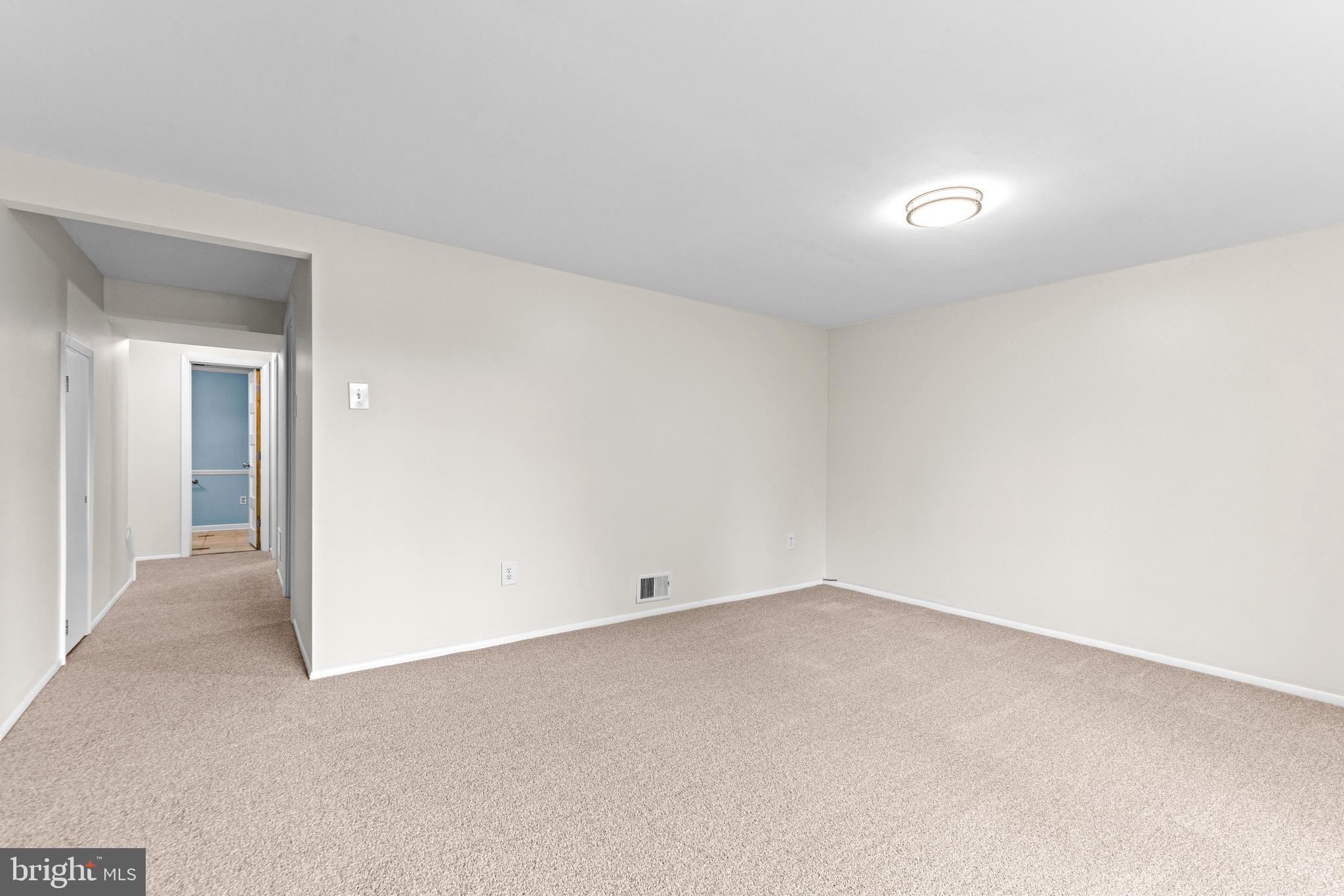 MAYS CHAPEL VILLAGE - Residential