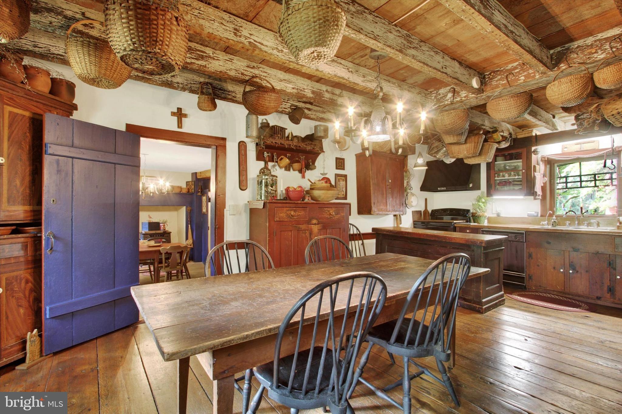 EAST BERLIN - Residential