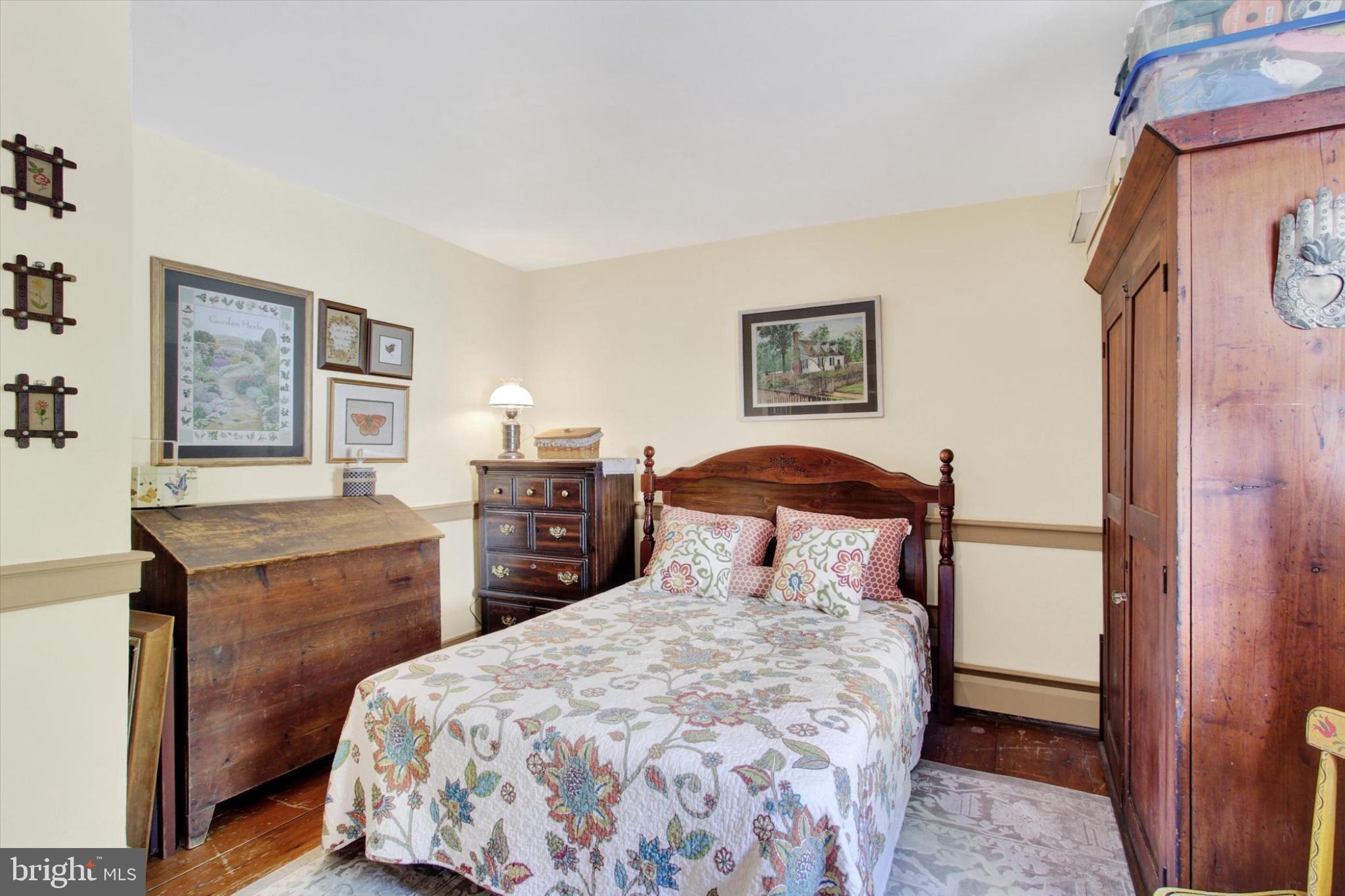 EAST BERLIN - Residential