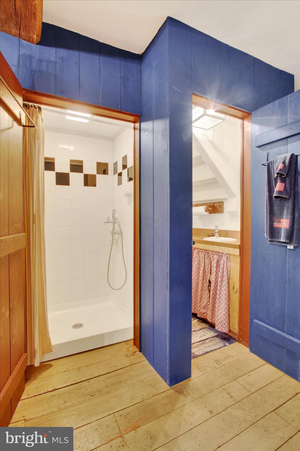 EAST BERLIN - Residential