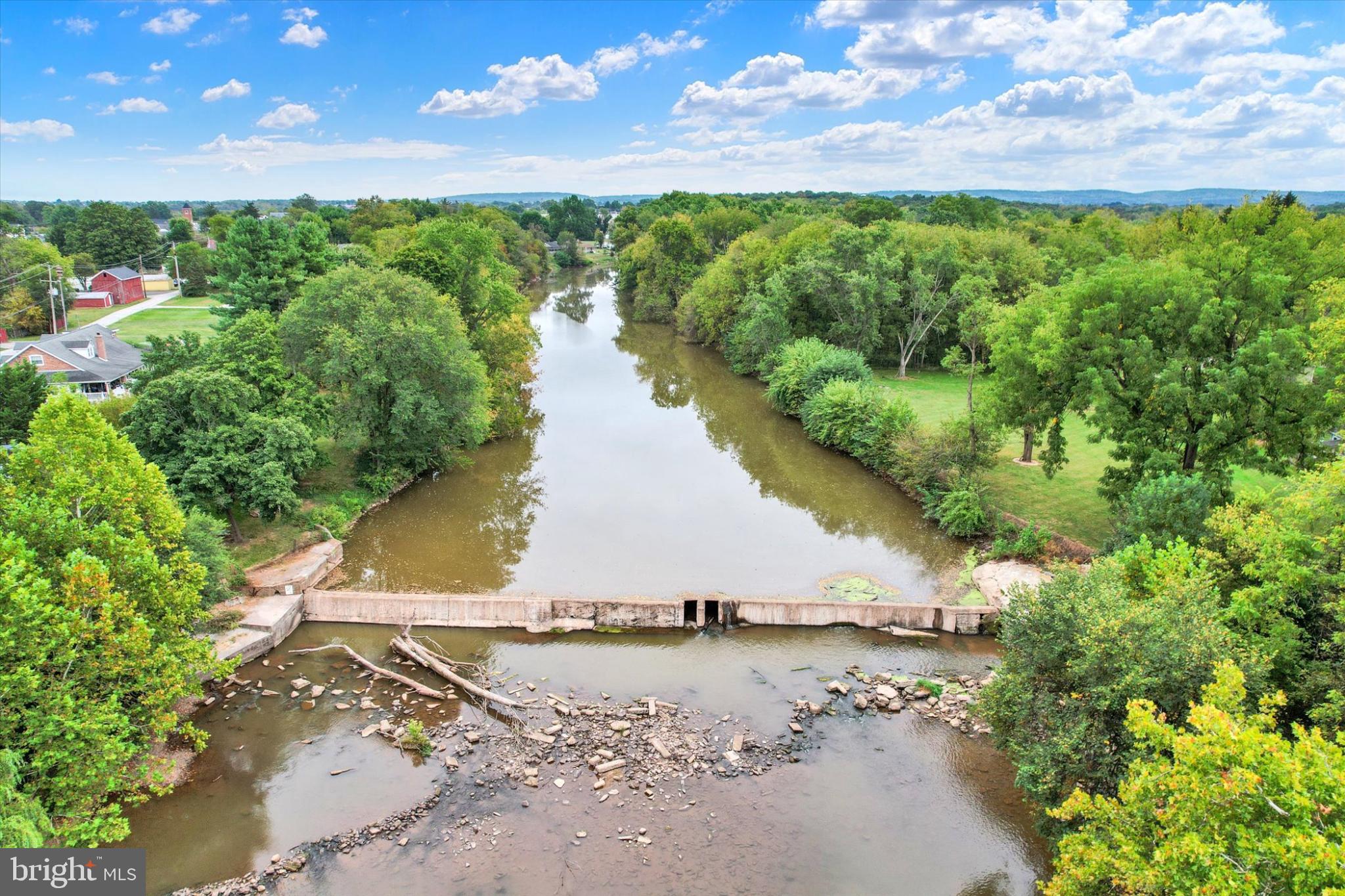 EAST BERLIN - Residential