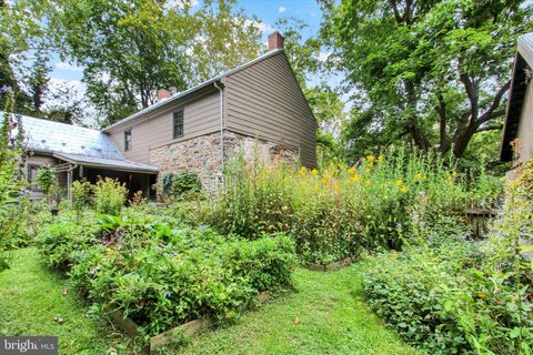 39 KUHN FORDING ROAD EAST BERLIN PA 17316