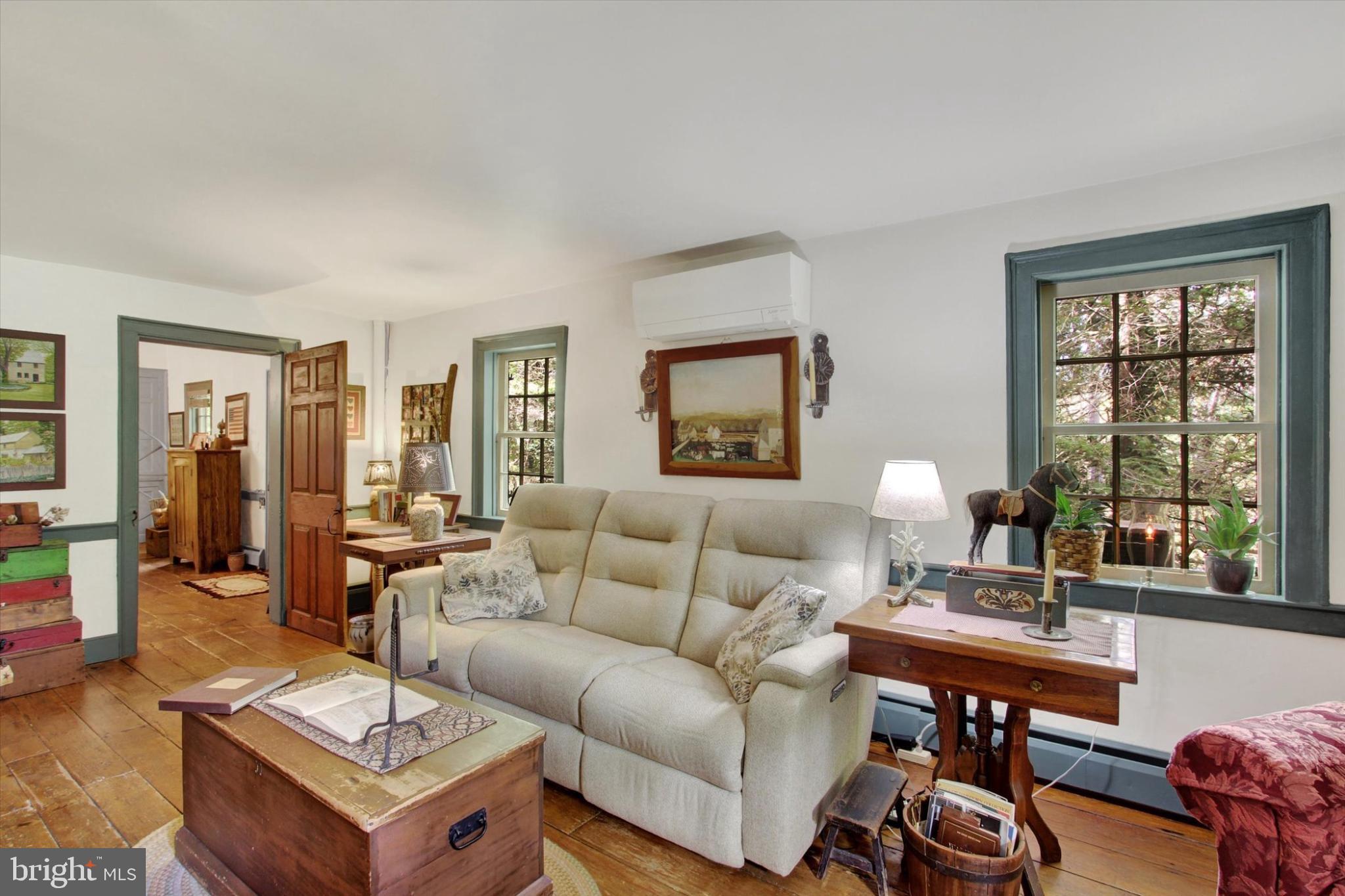 EAST BERLIN - Residential