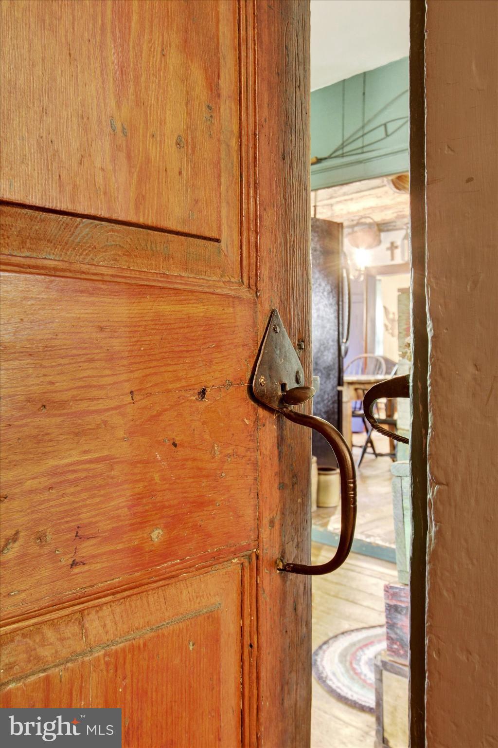 EAST BERLIN - Residential