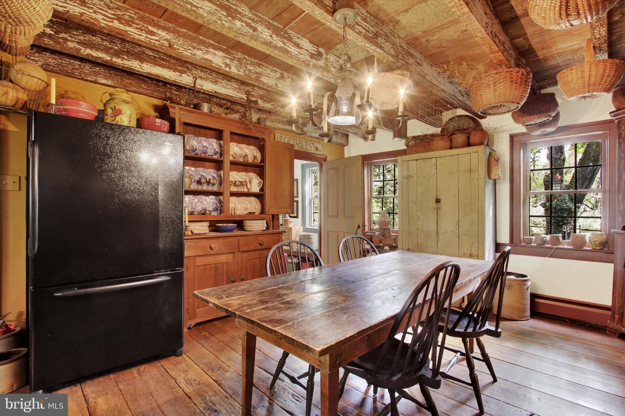 EAST BERLIN - Residential