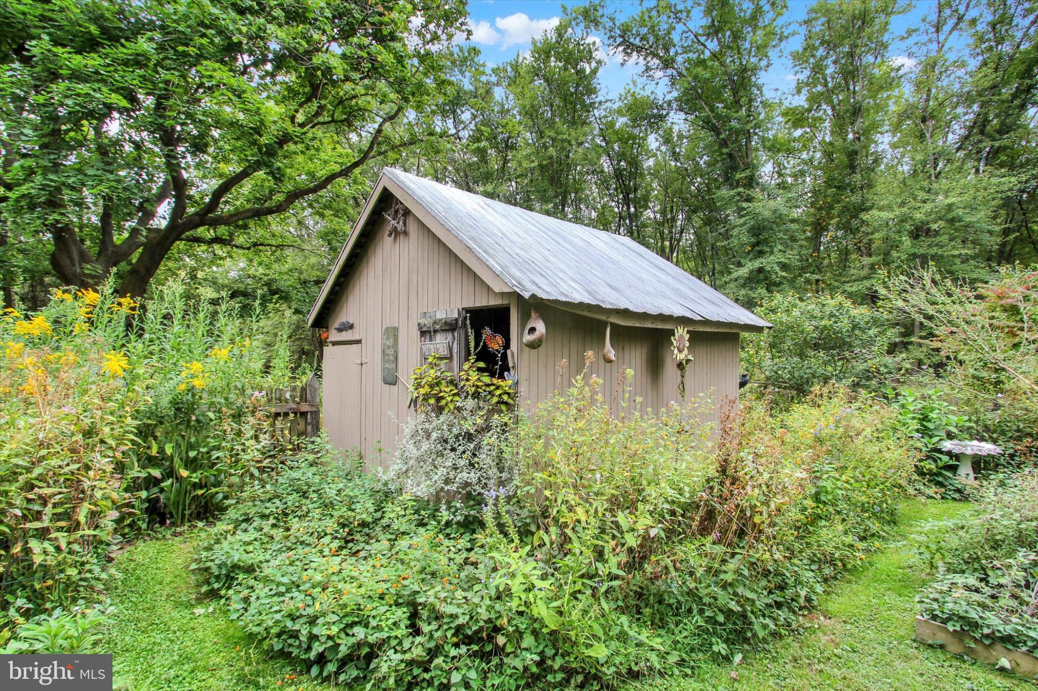 EAST BERLIN - Residential