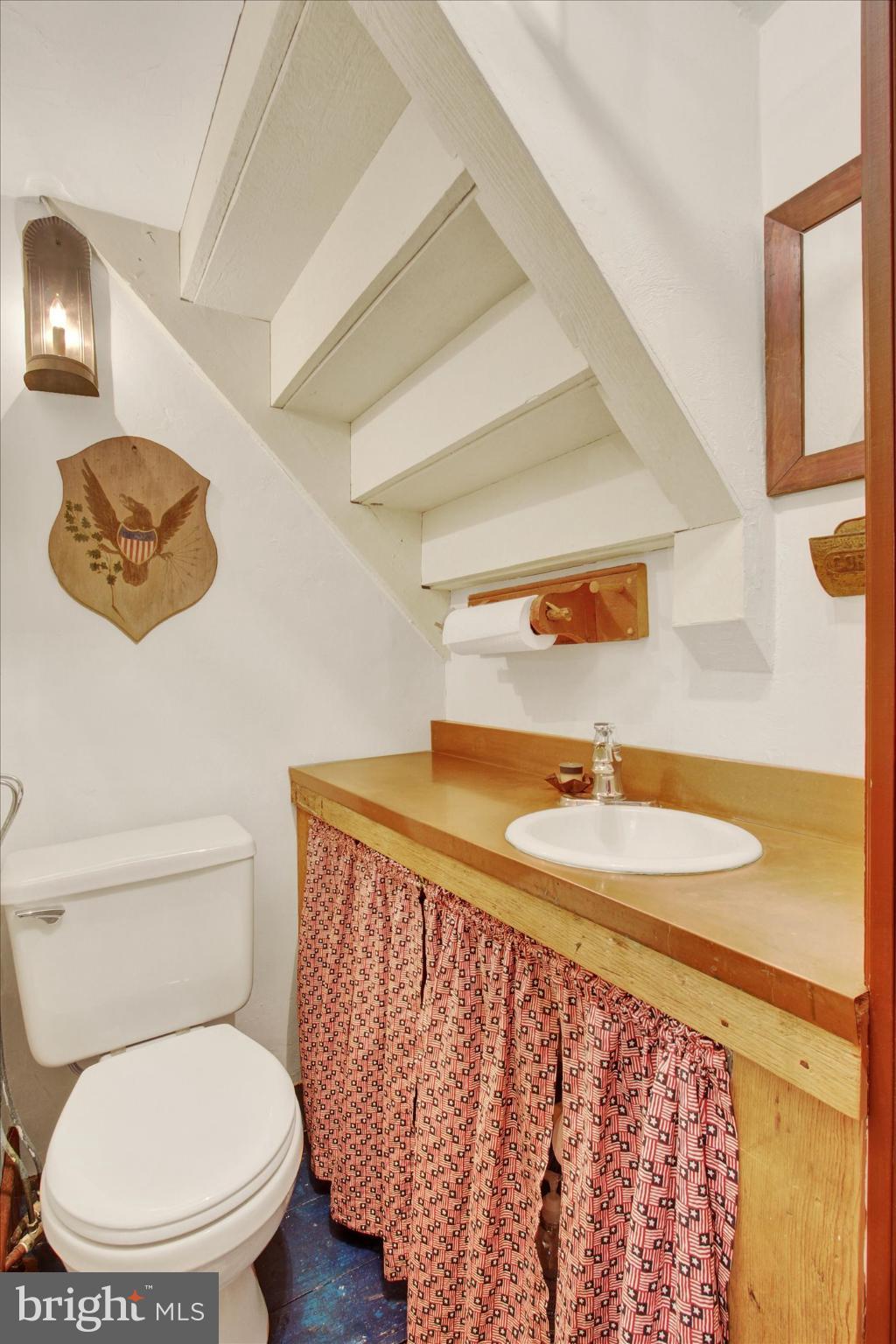 EAST BERLIN - Residential