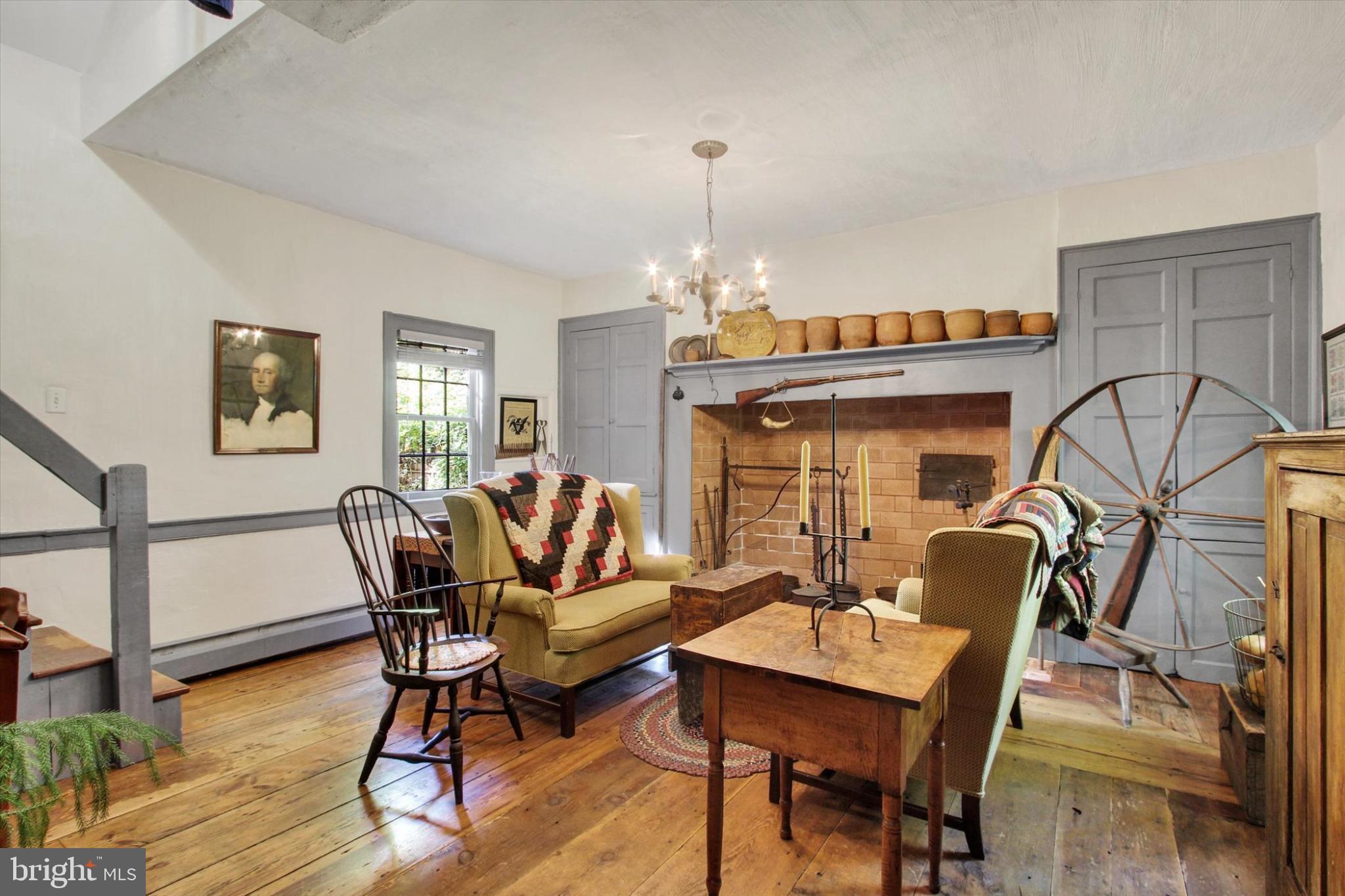 EAST BERLIN - Residential