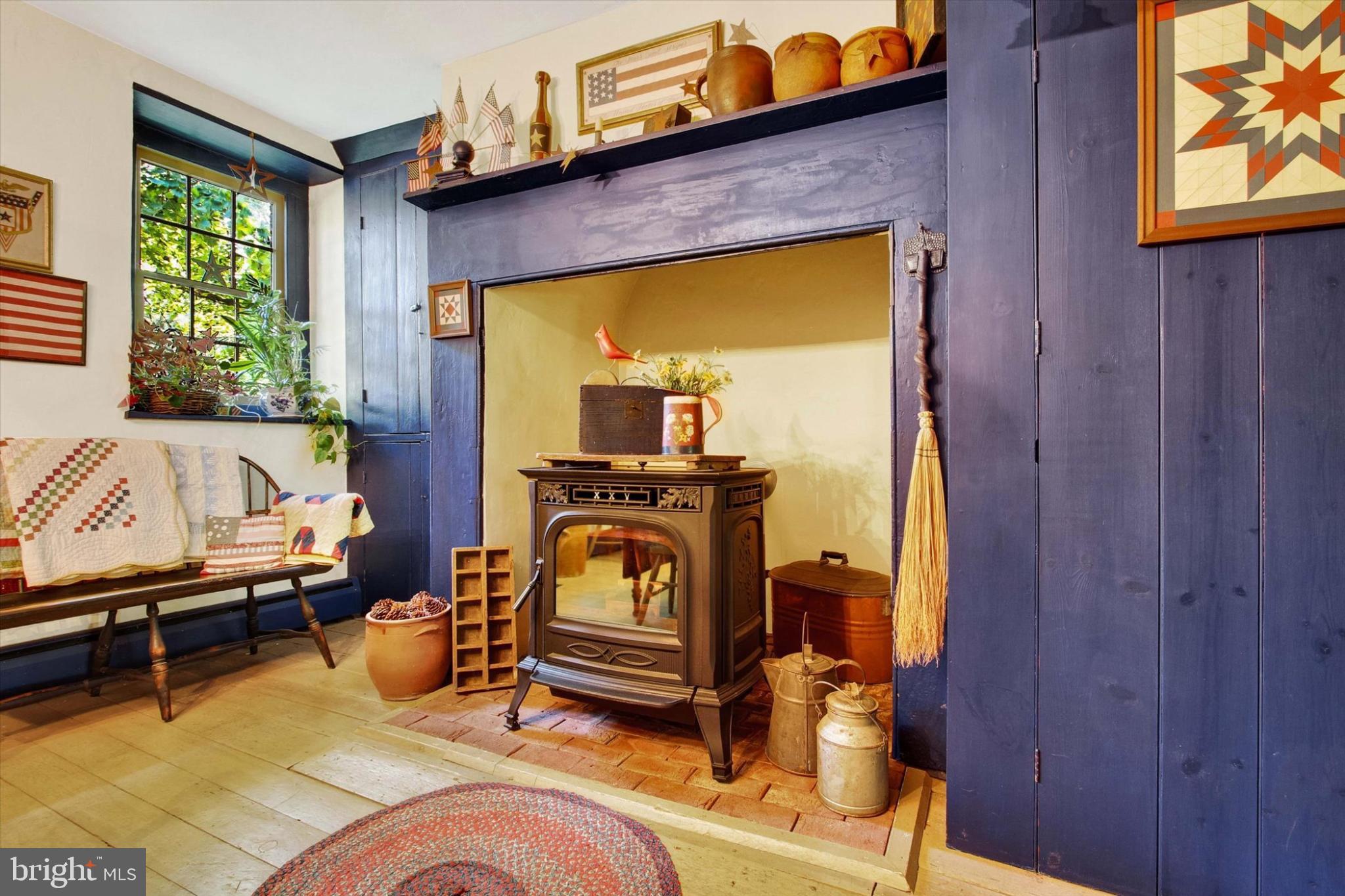 EAST BERLIN - Residential