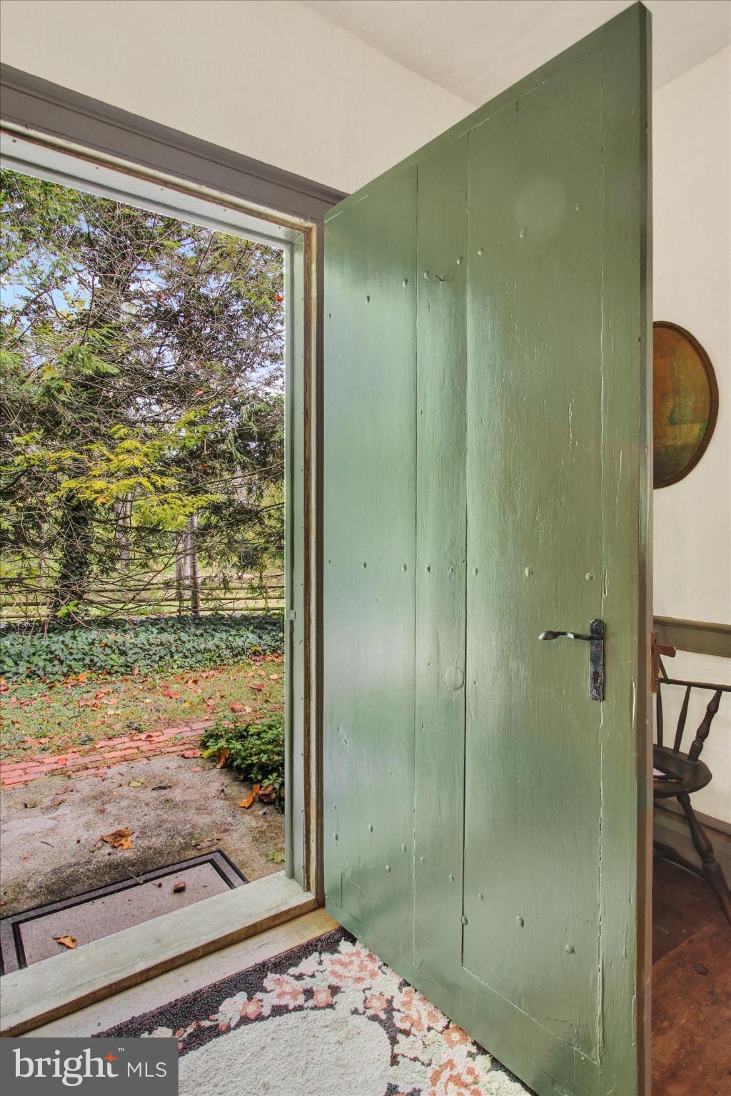 EAST BERLIN - Residential