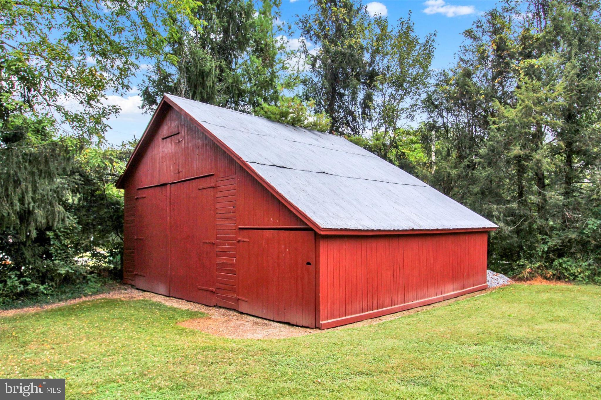 EAST BERLIN - Residential