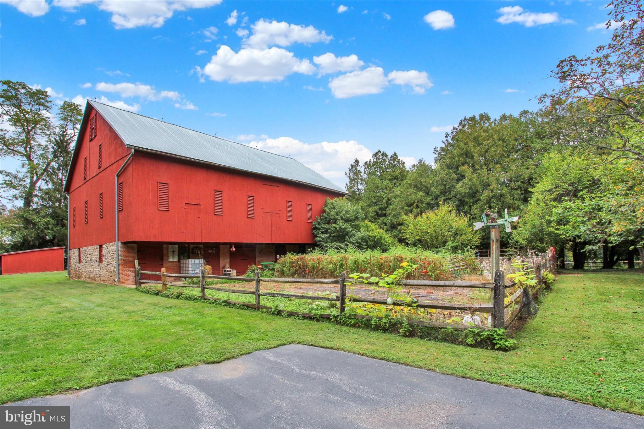 EAST BERLIN - Residential