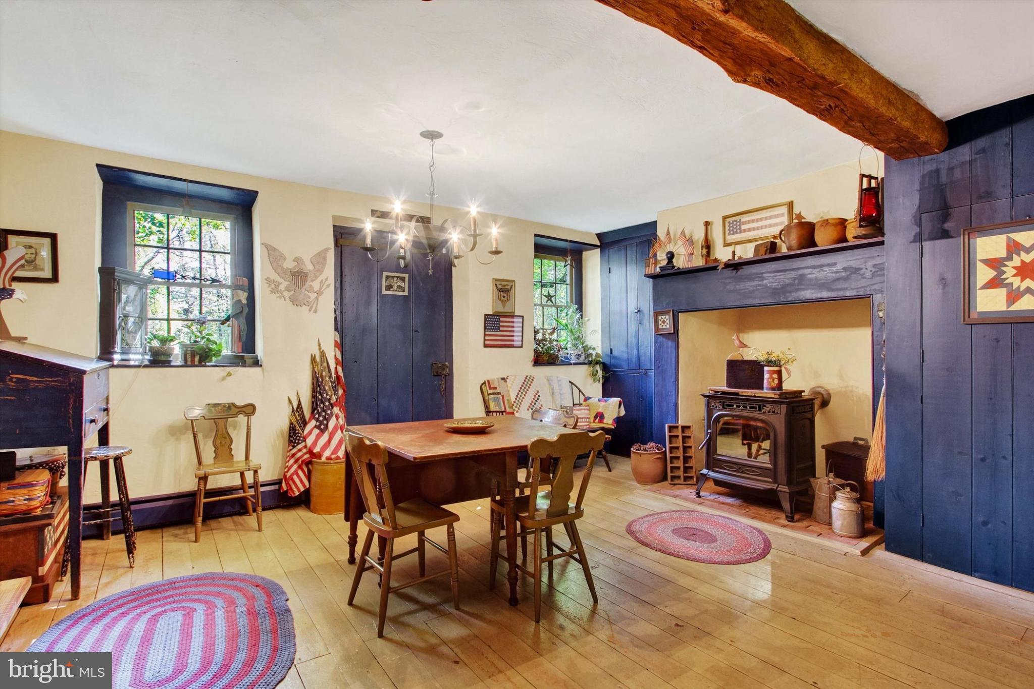 EAST BERLIN - Residential