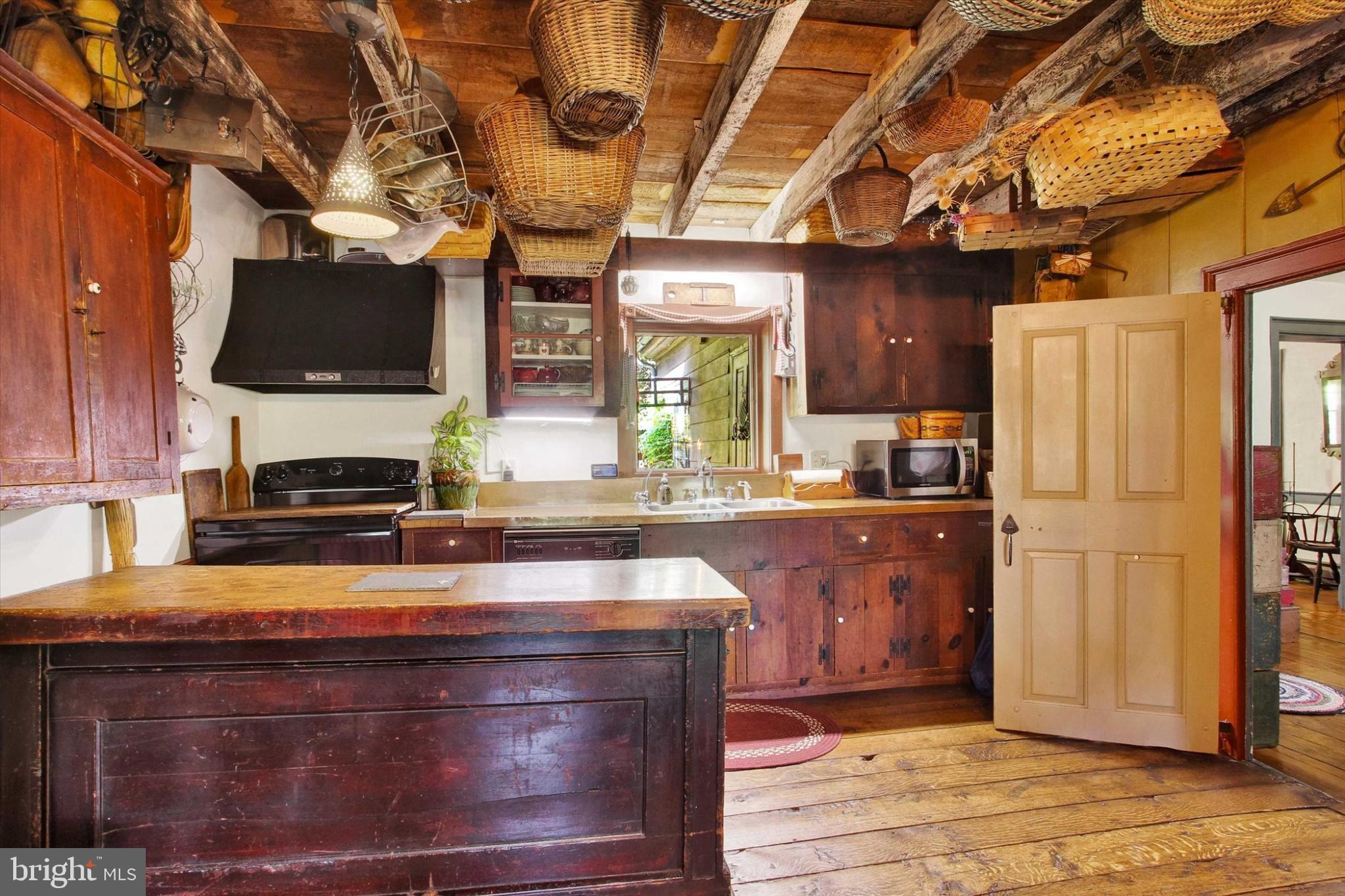 EAST BERLIN - Residential