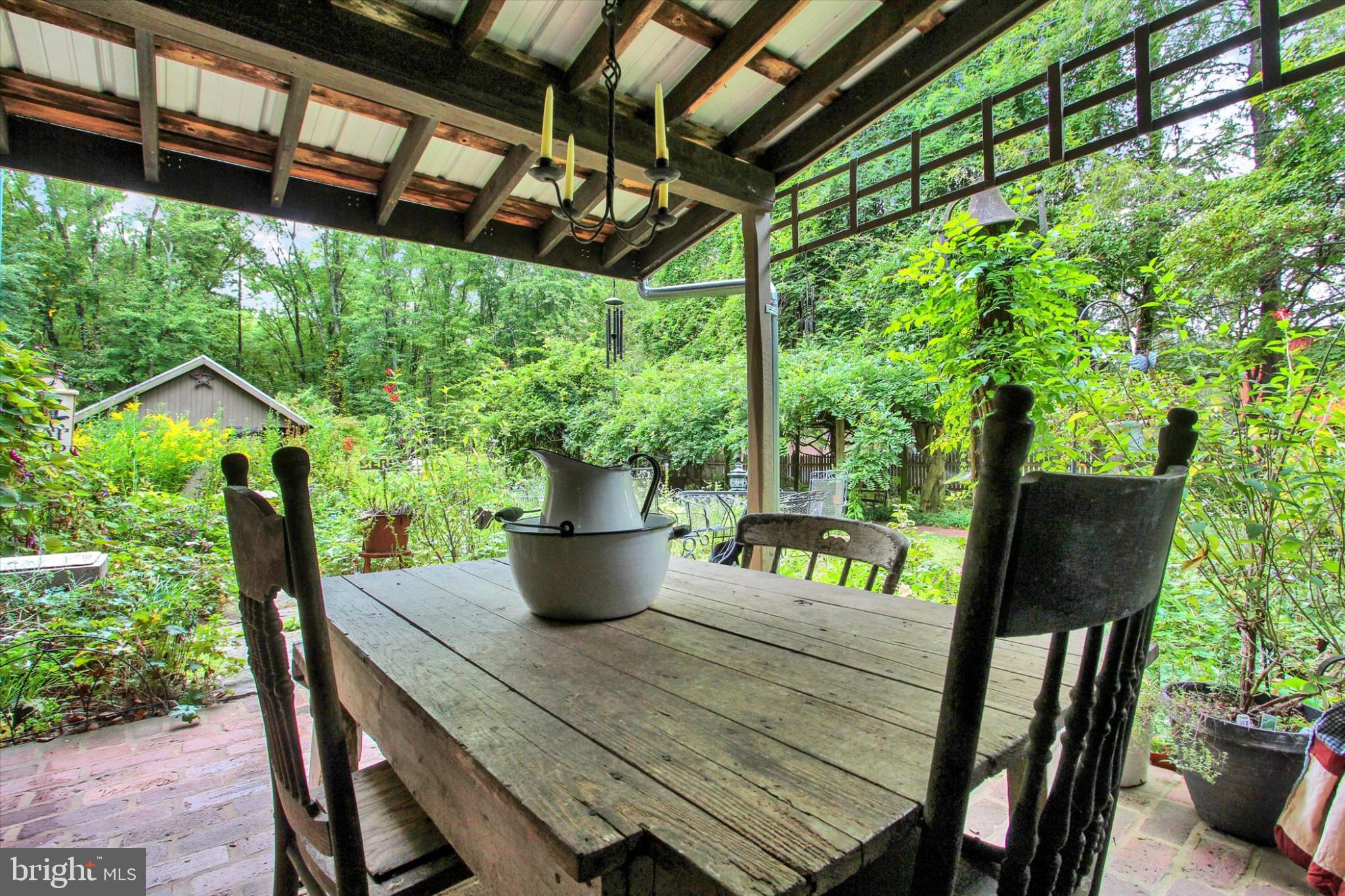 EAST BERLIN - Residential