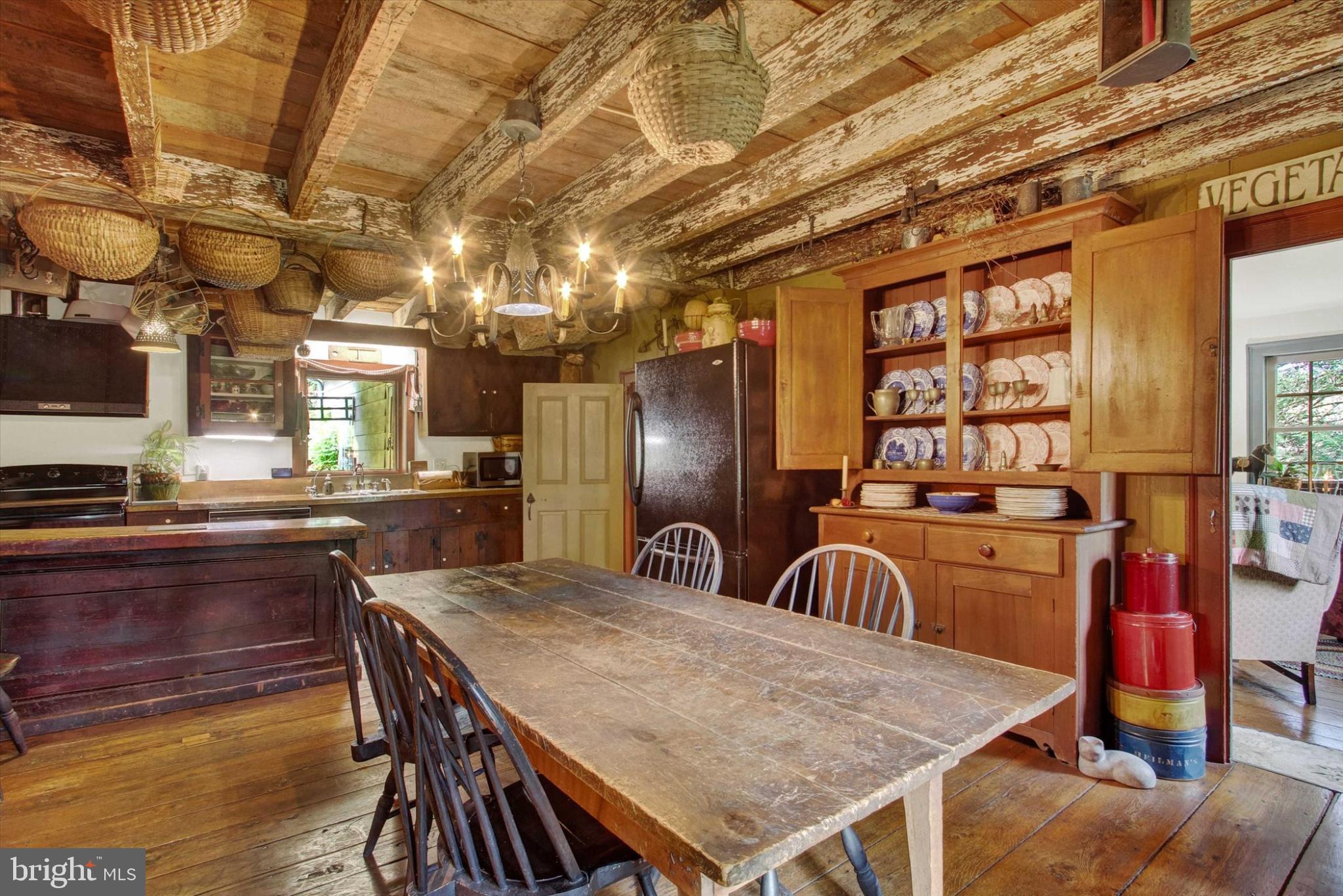 EAST BERLIN - Residential