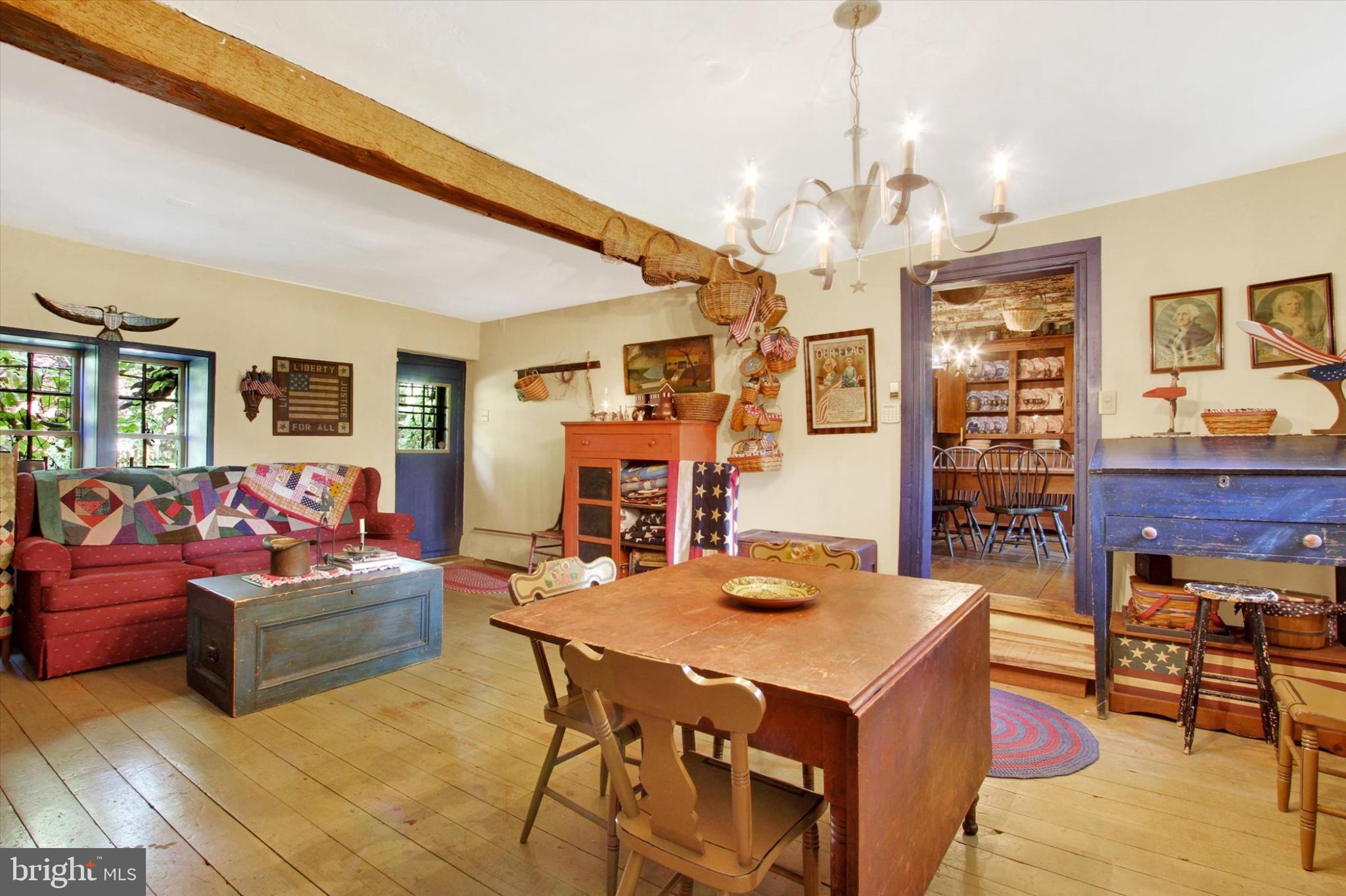 EAST BERLIN - Residential