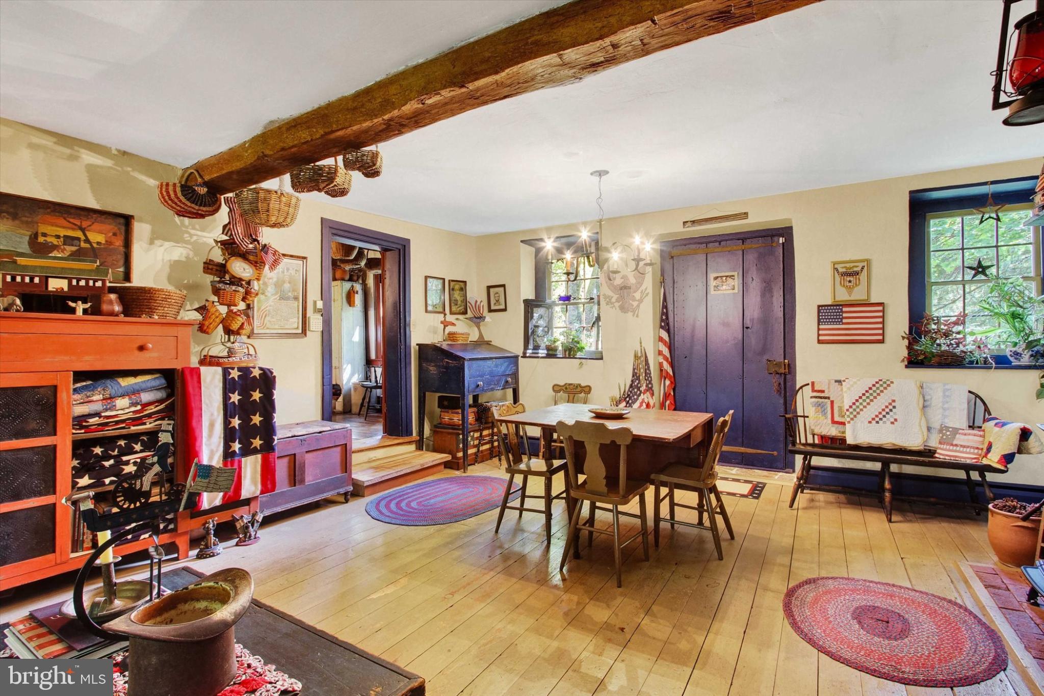 EAST BERLIN - Residential