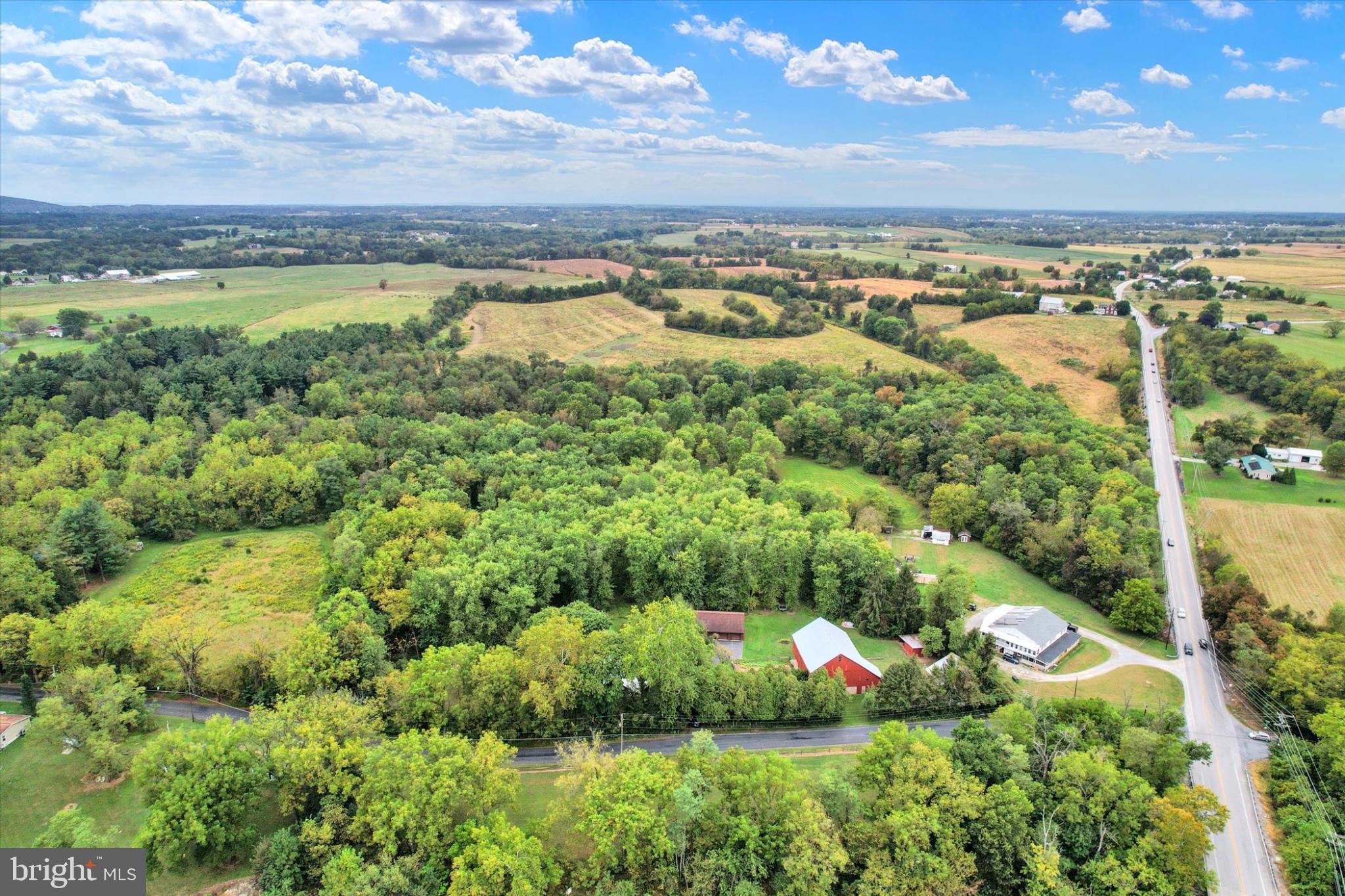 EAST BERLIN - Residential