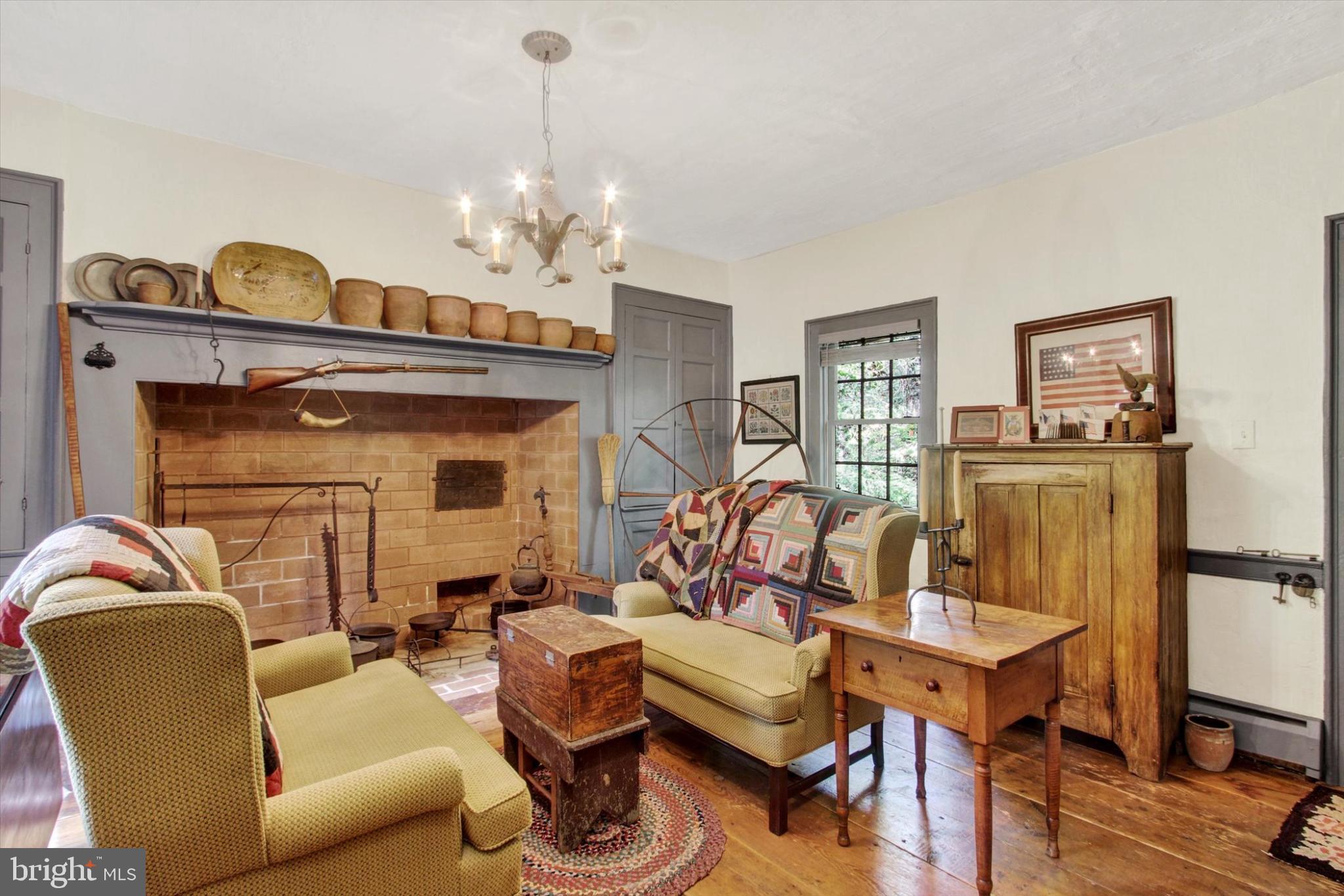 EAST BERLIN - Residential