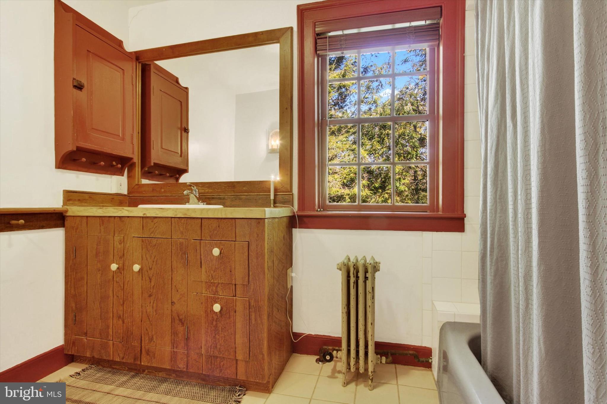 EAST BERLIN - Residential