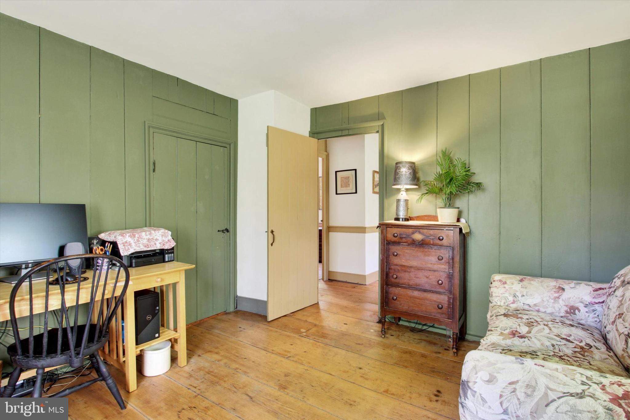 EAST BERLIN - Residential