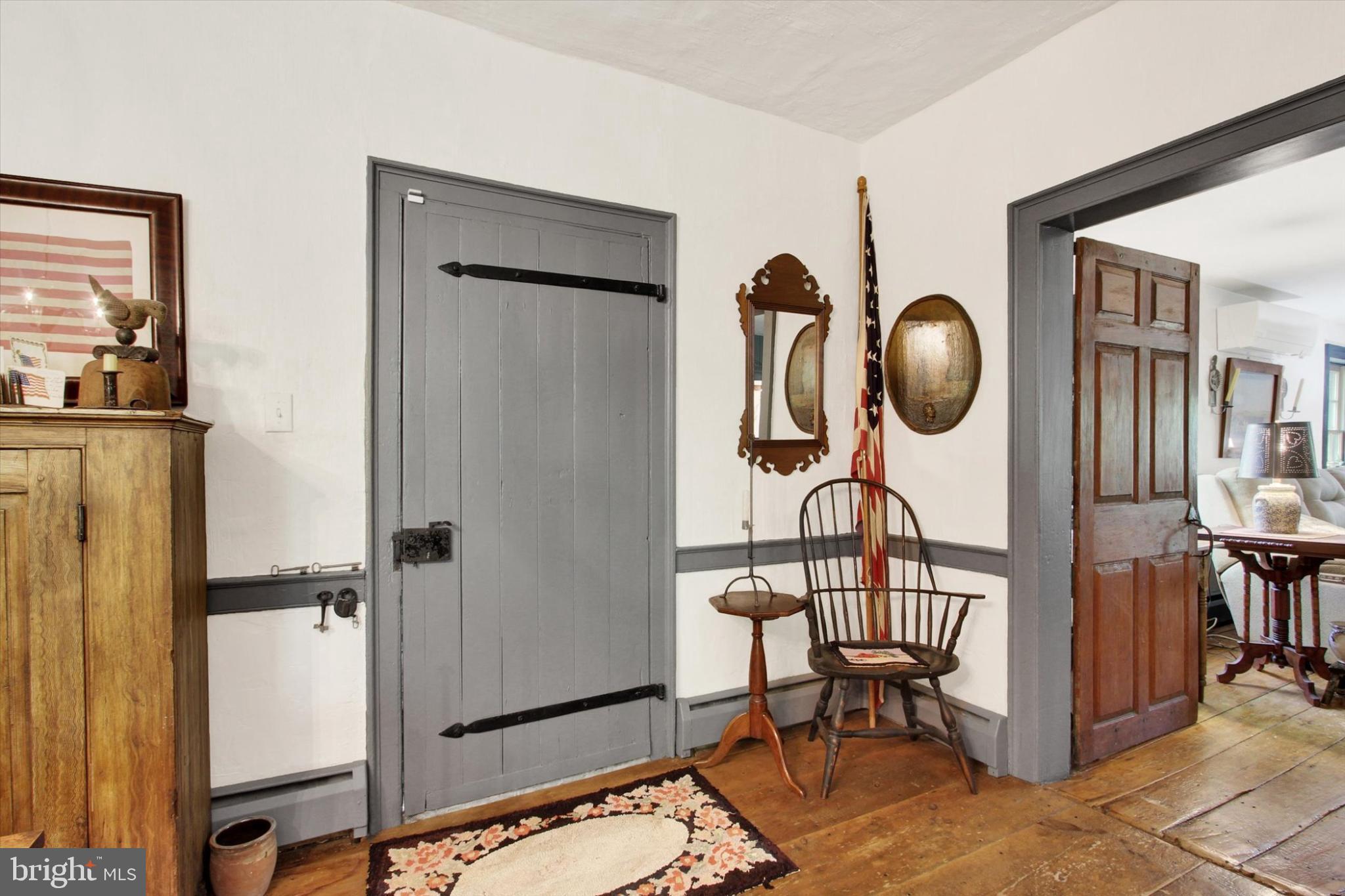 EAST BERLIN - Residential