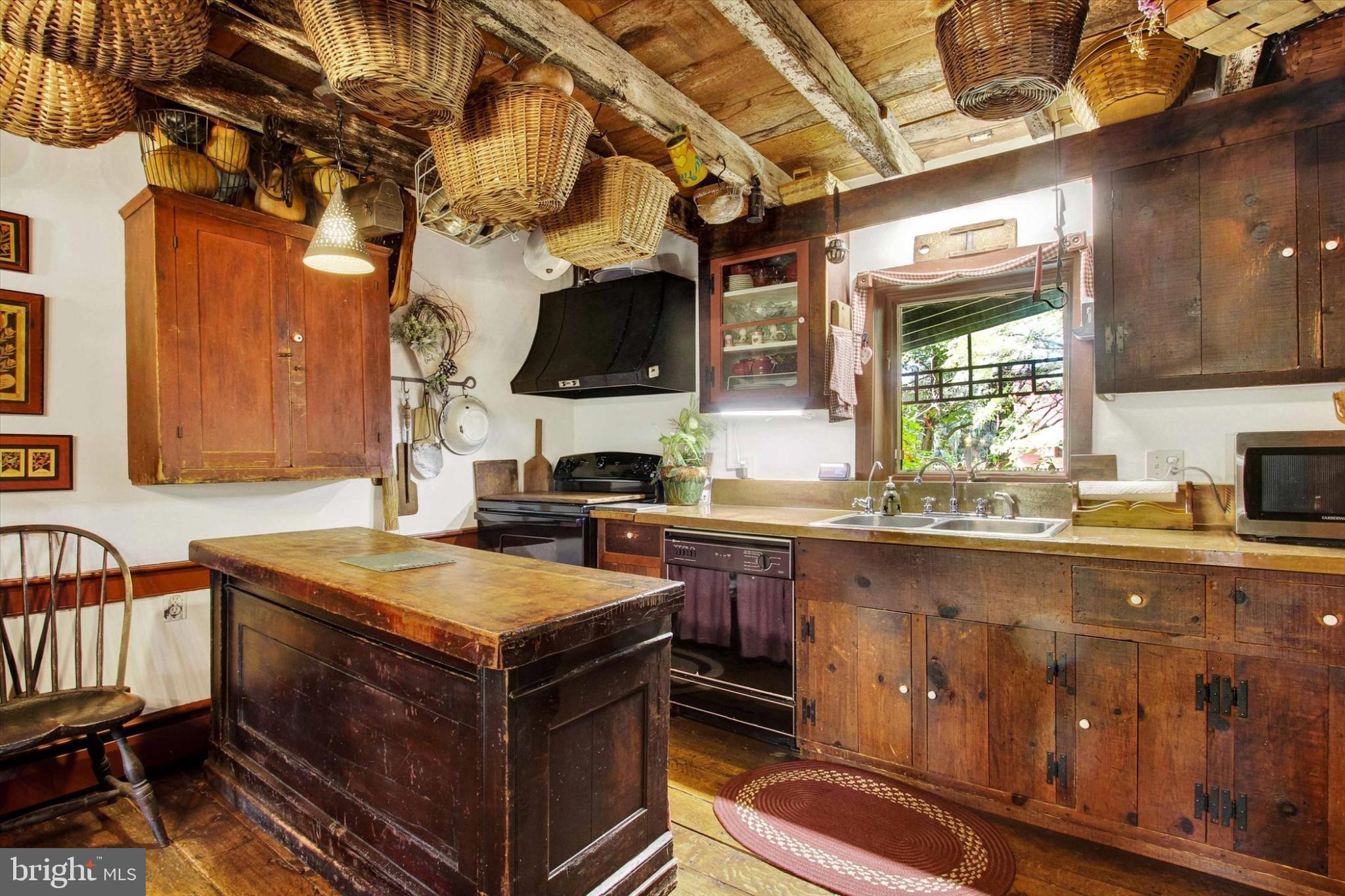 EAST BERLIN - Residential