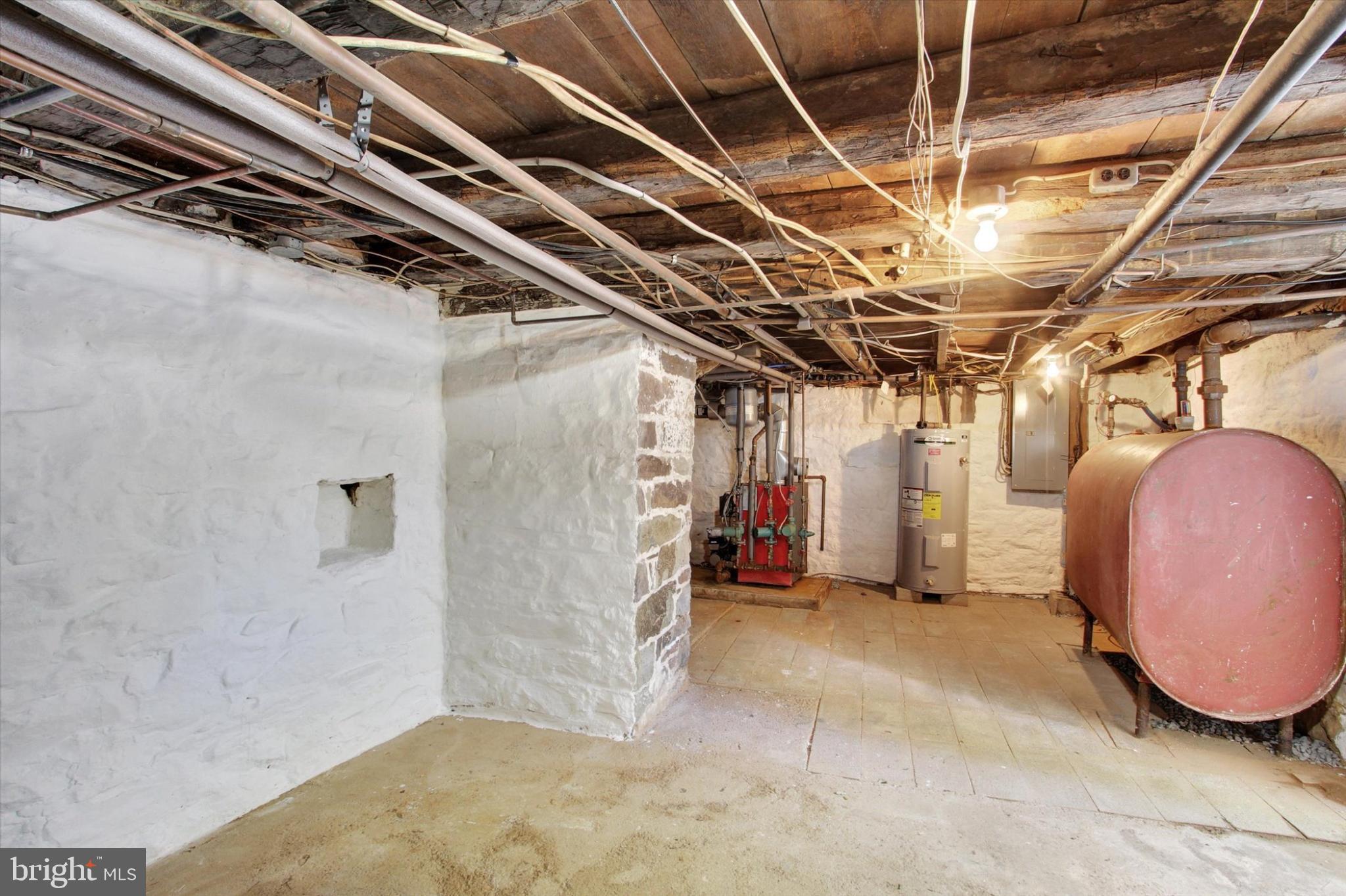 EAST BERLIN - Residential