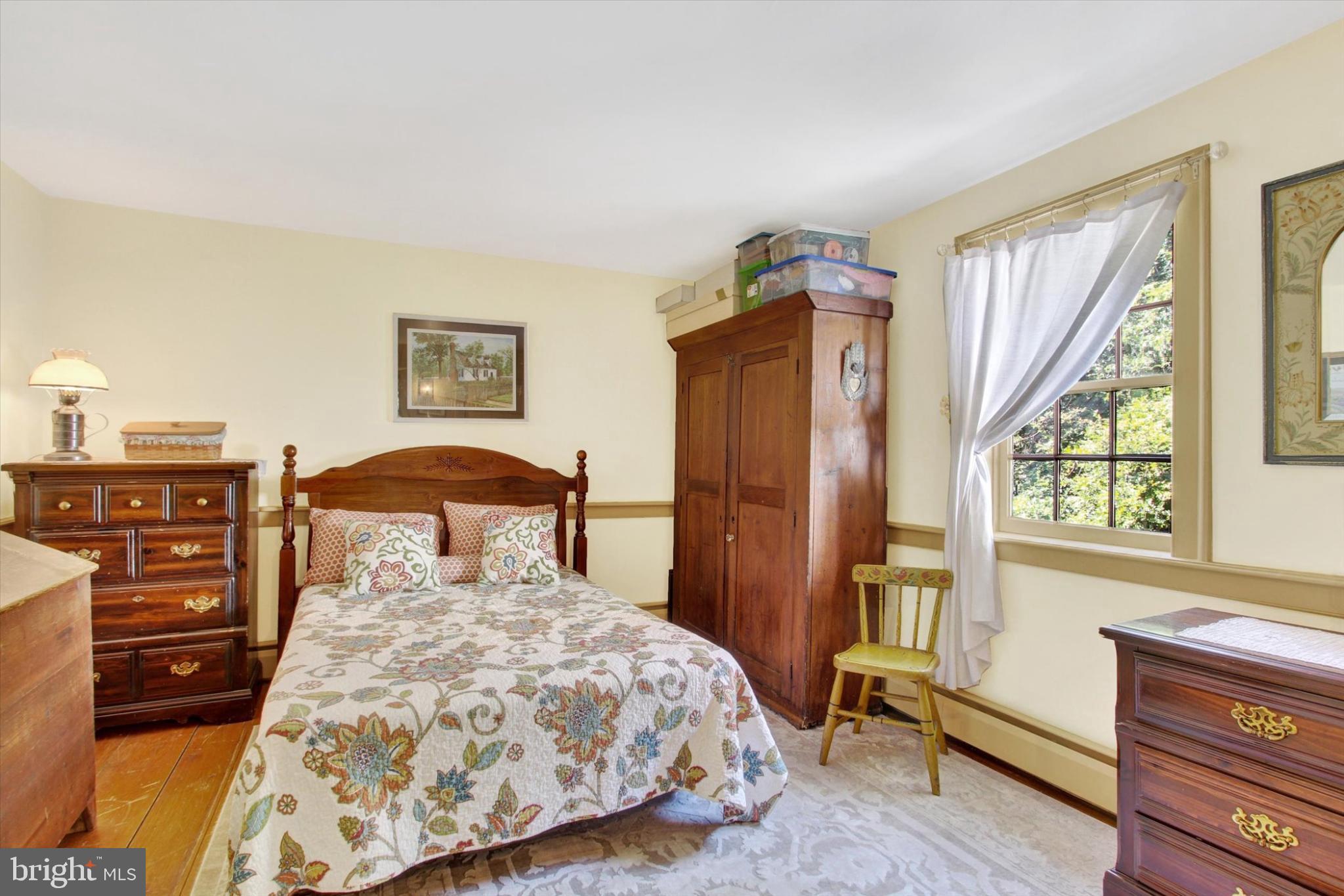 EAST BERLIN - Residential