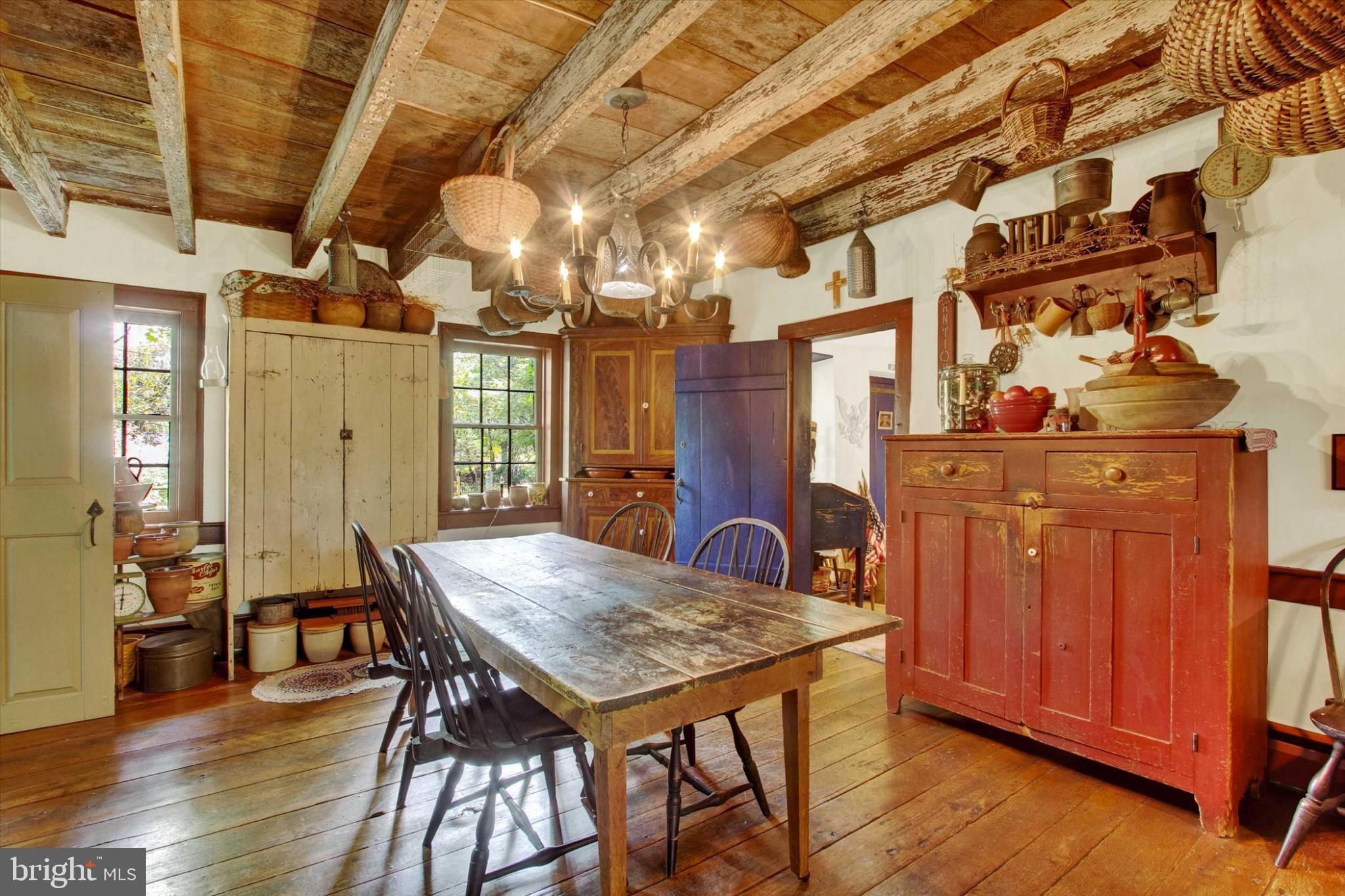 EAST BERLIN - Residential