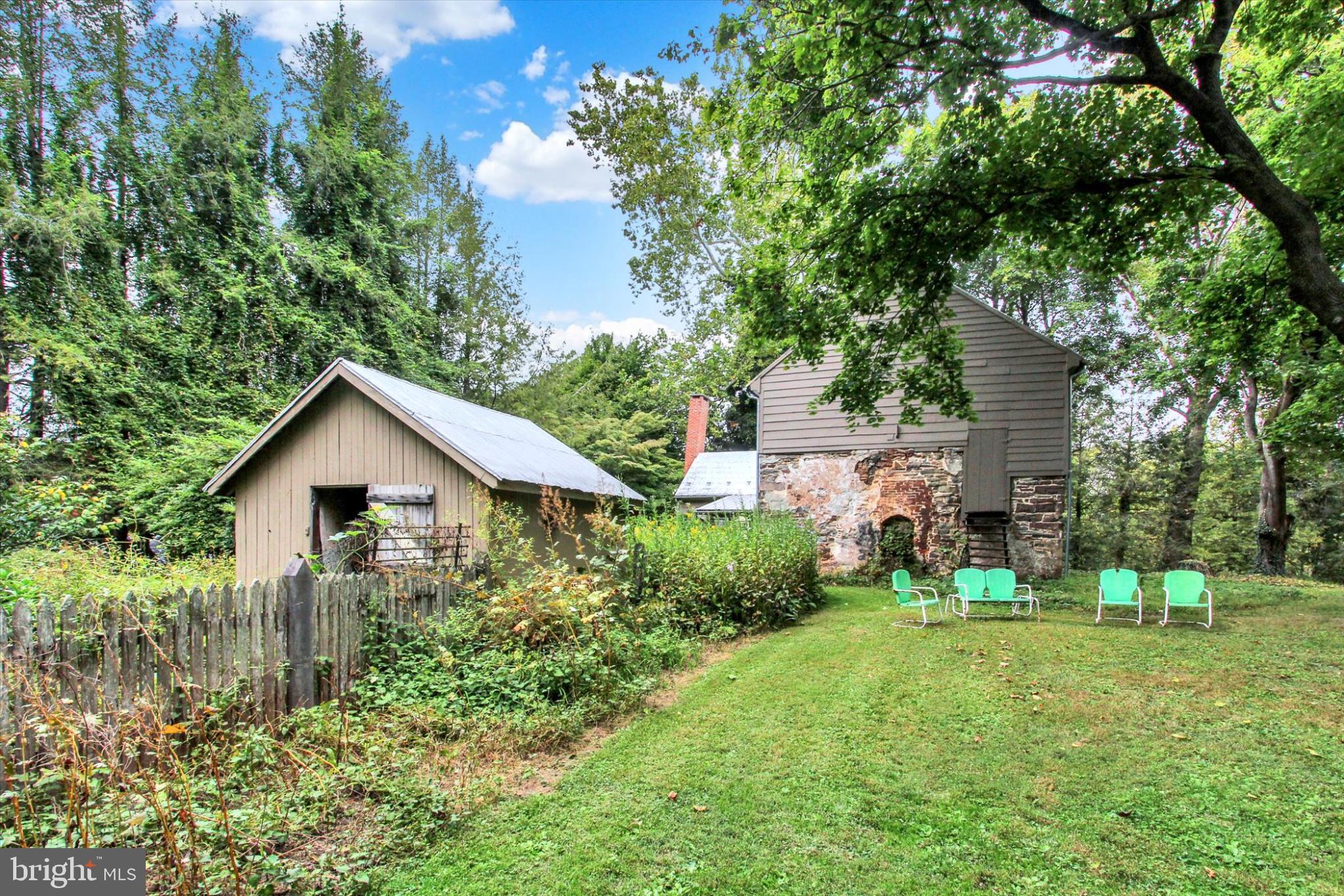 EAST BERLIN - Residential