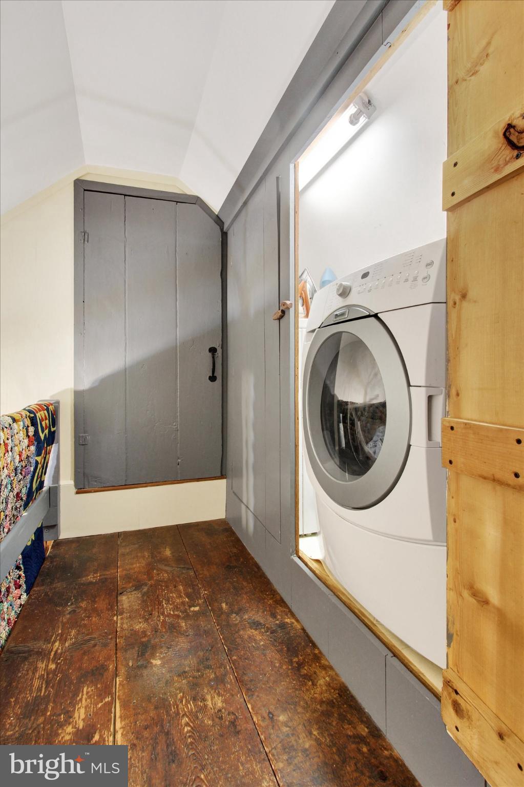 EAST BERLIN - Residential