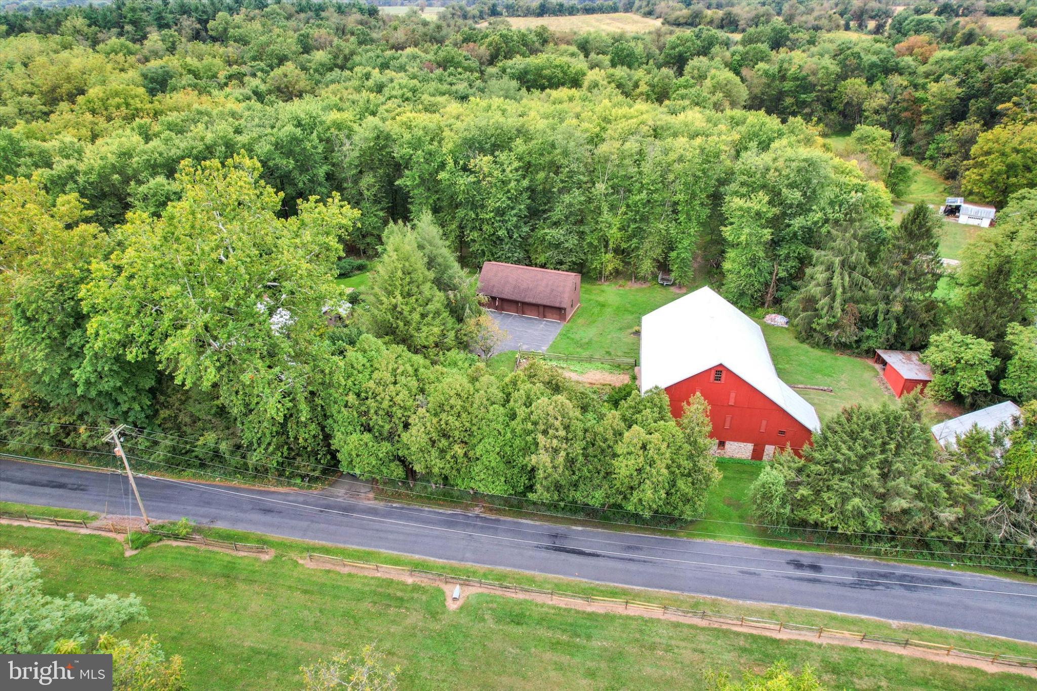 EAST BERLIN - Residential
