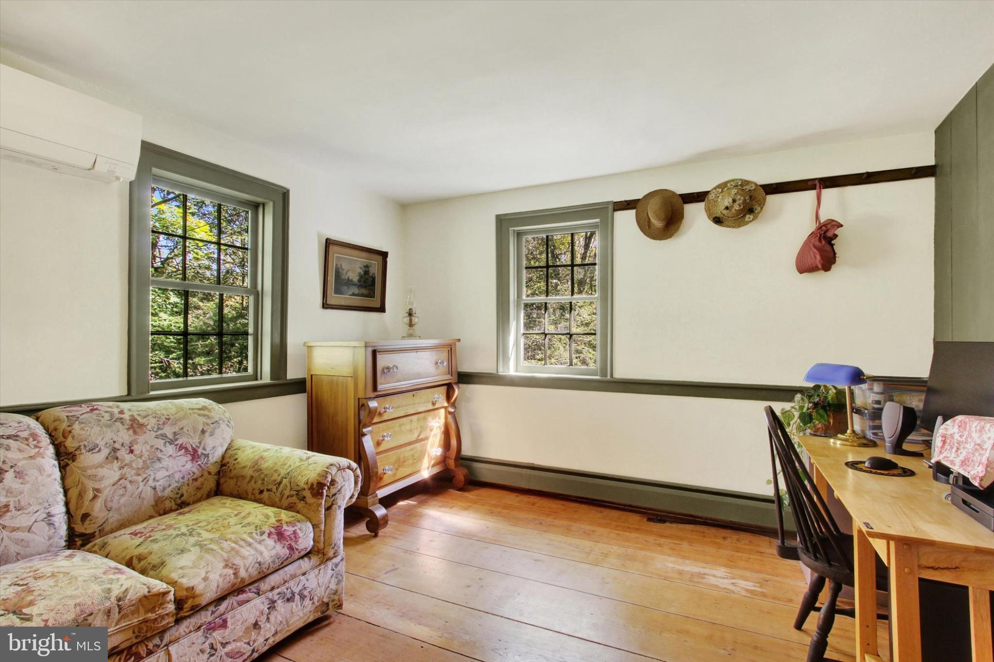 EAST BERLIN - Residential