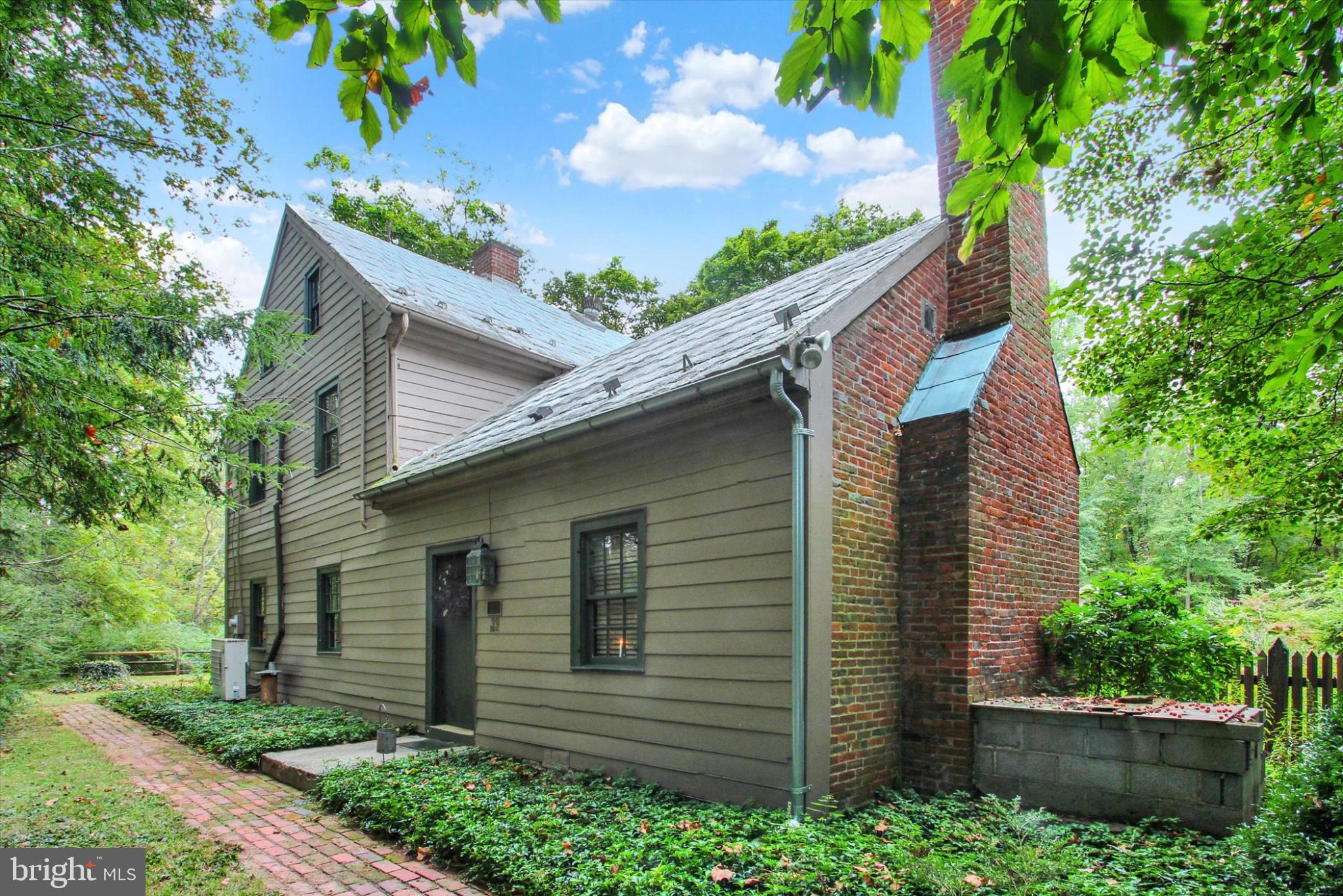 EAST BERLIN - Residential