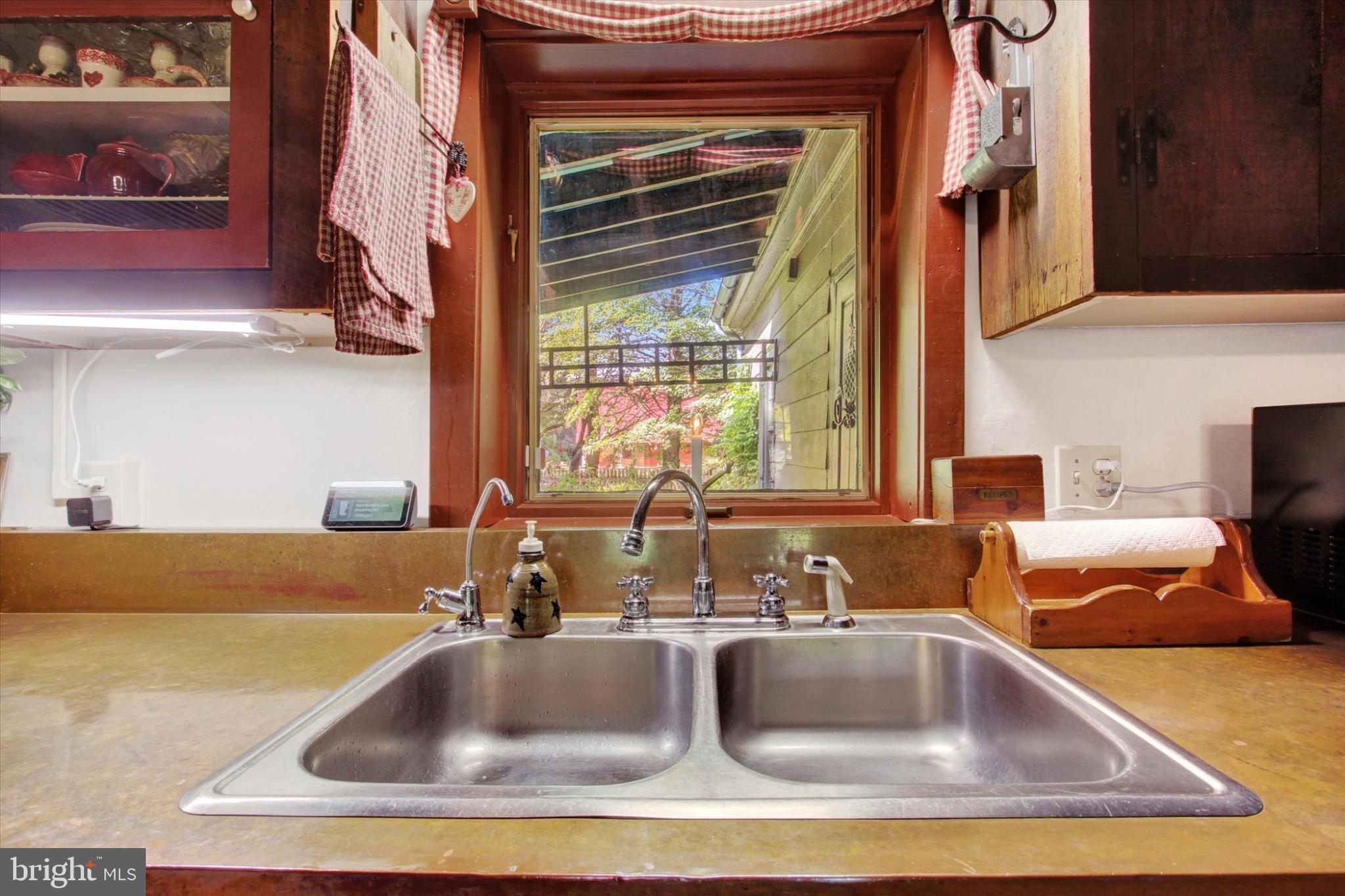 EAST BERLIN - Residential