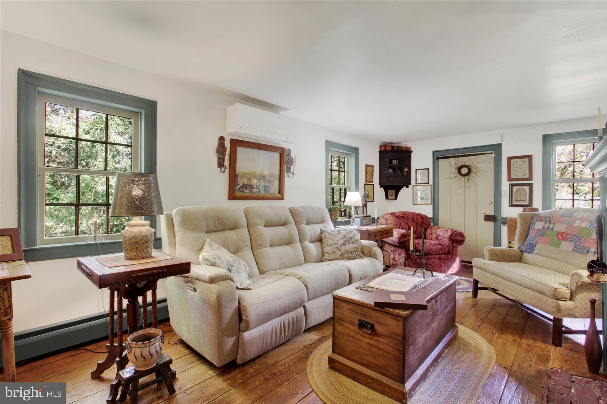 EAST BERLIN - Residential