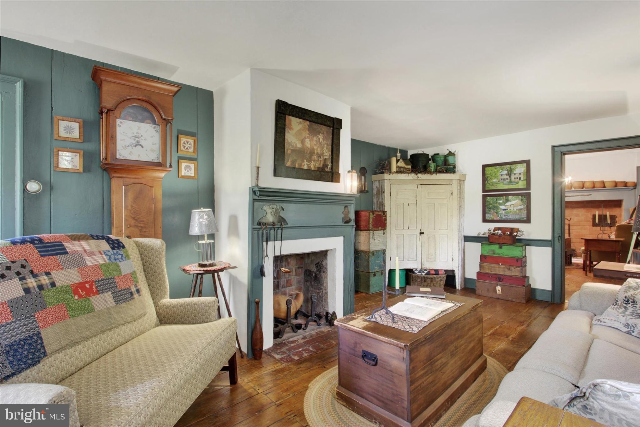 EAST BERLIN - Residential