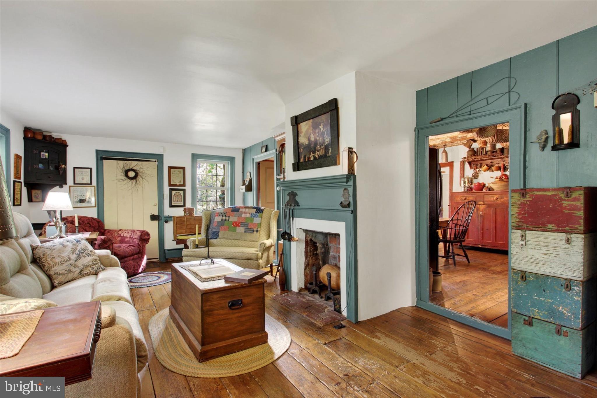 EAST BERLIN - Residential