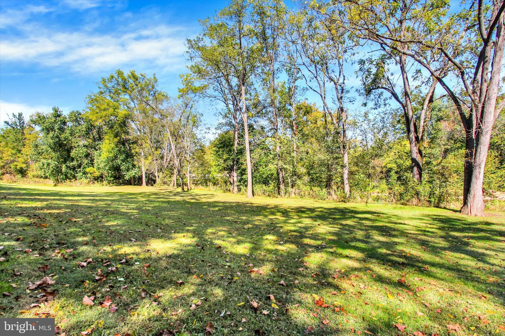 EAST BERLIN - Residential