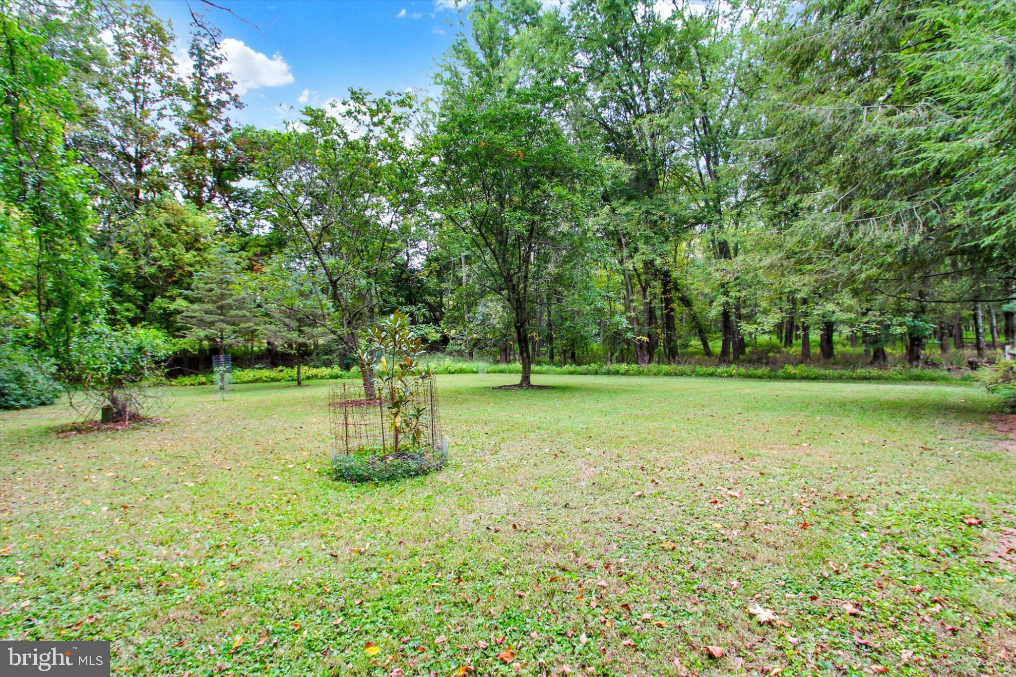 EAST BERLIN - Residential