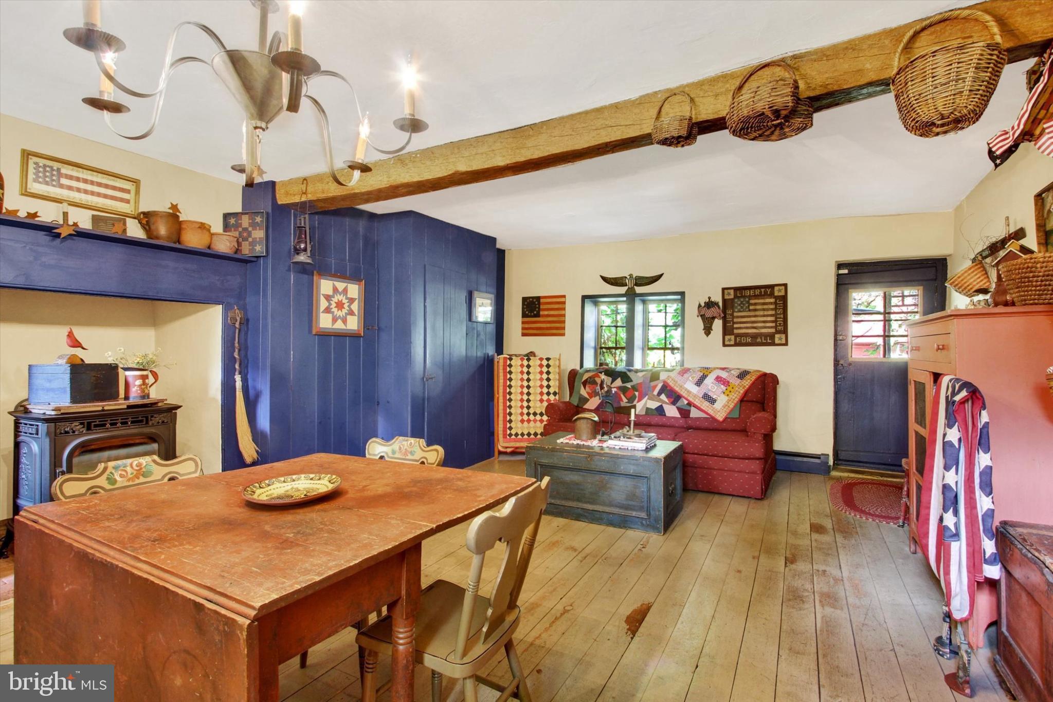 EAST BERLIN - Residential