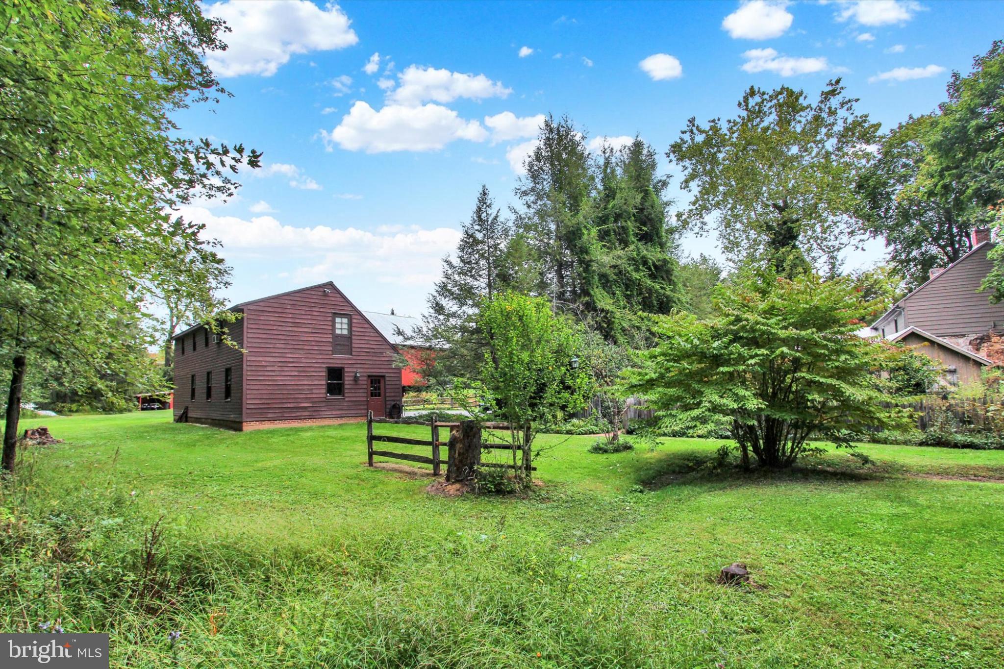 EAST BERLIN - Residential