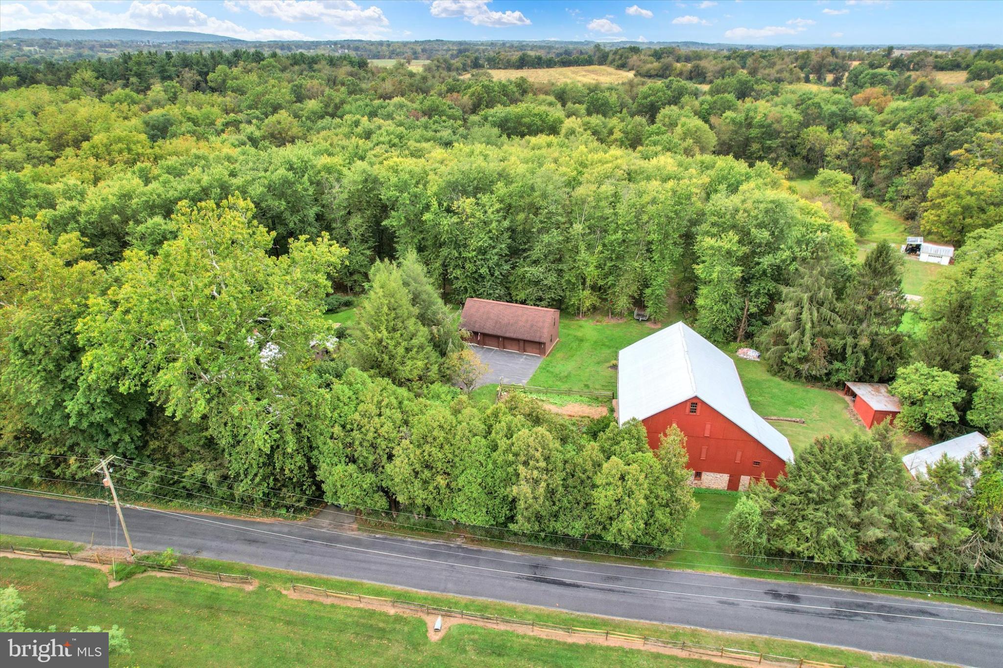 EAST BERLIN - Residential