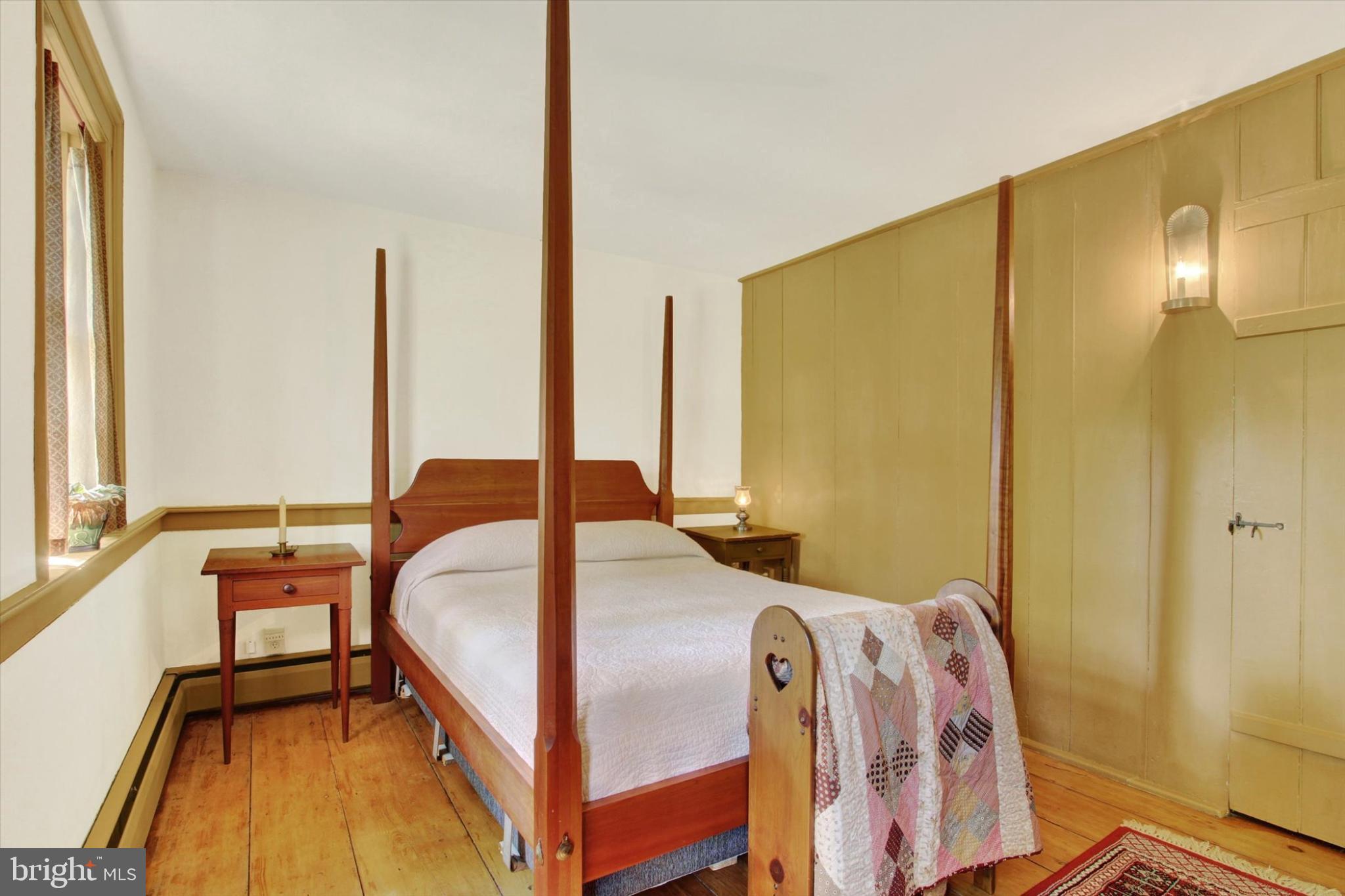 EAST BERLIN - Residential