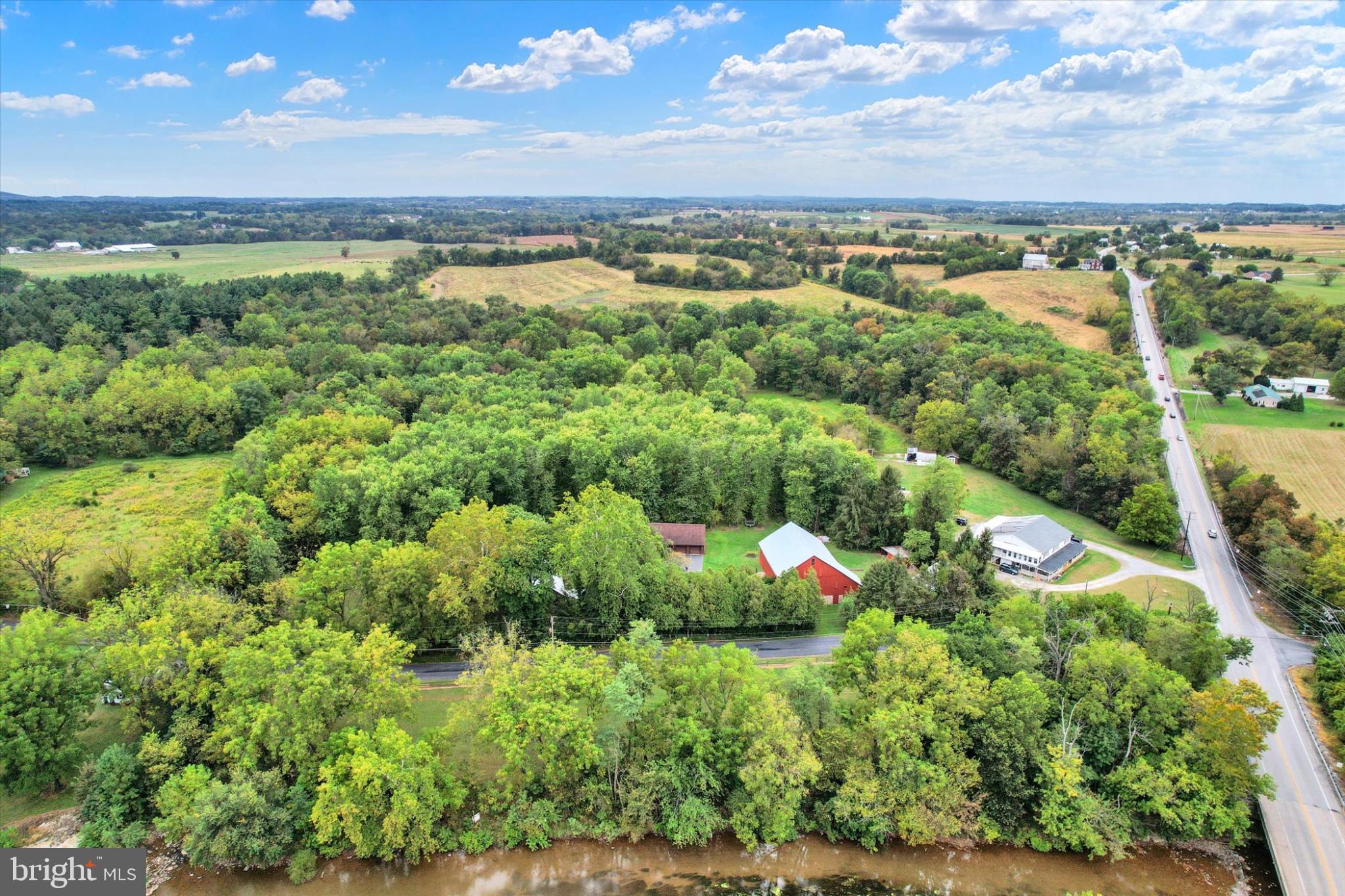 EAST BERLIN - Residential