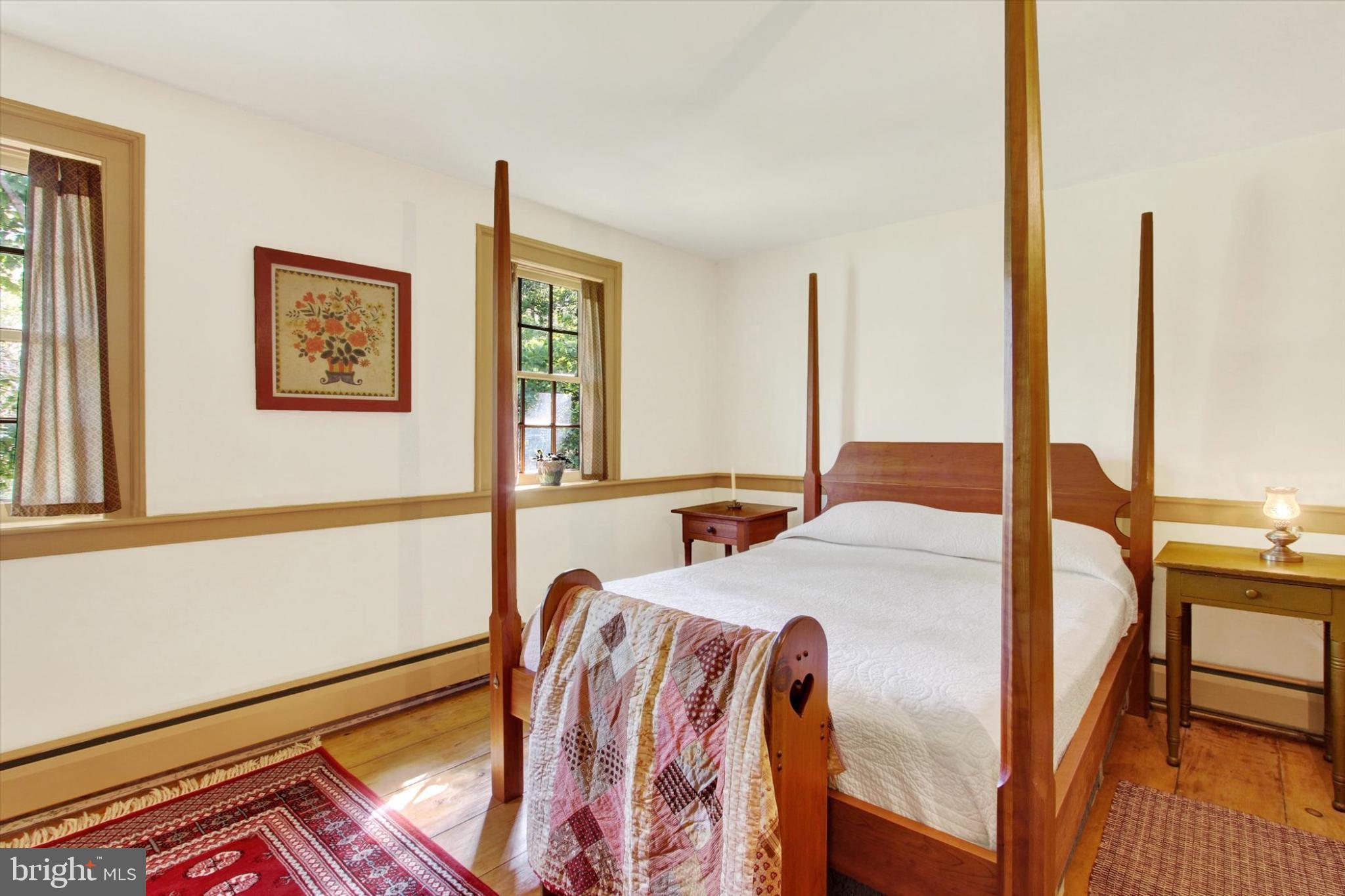 EAST BERLIN - Residential