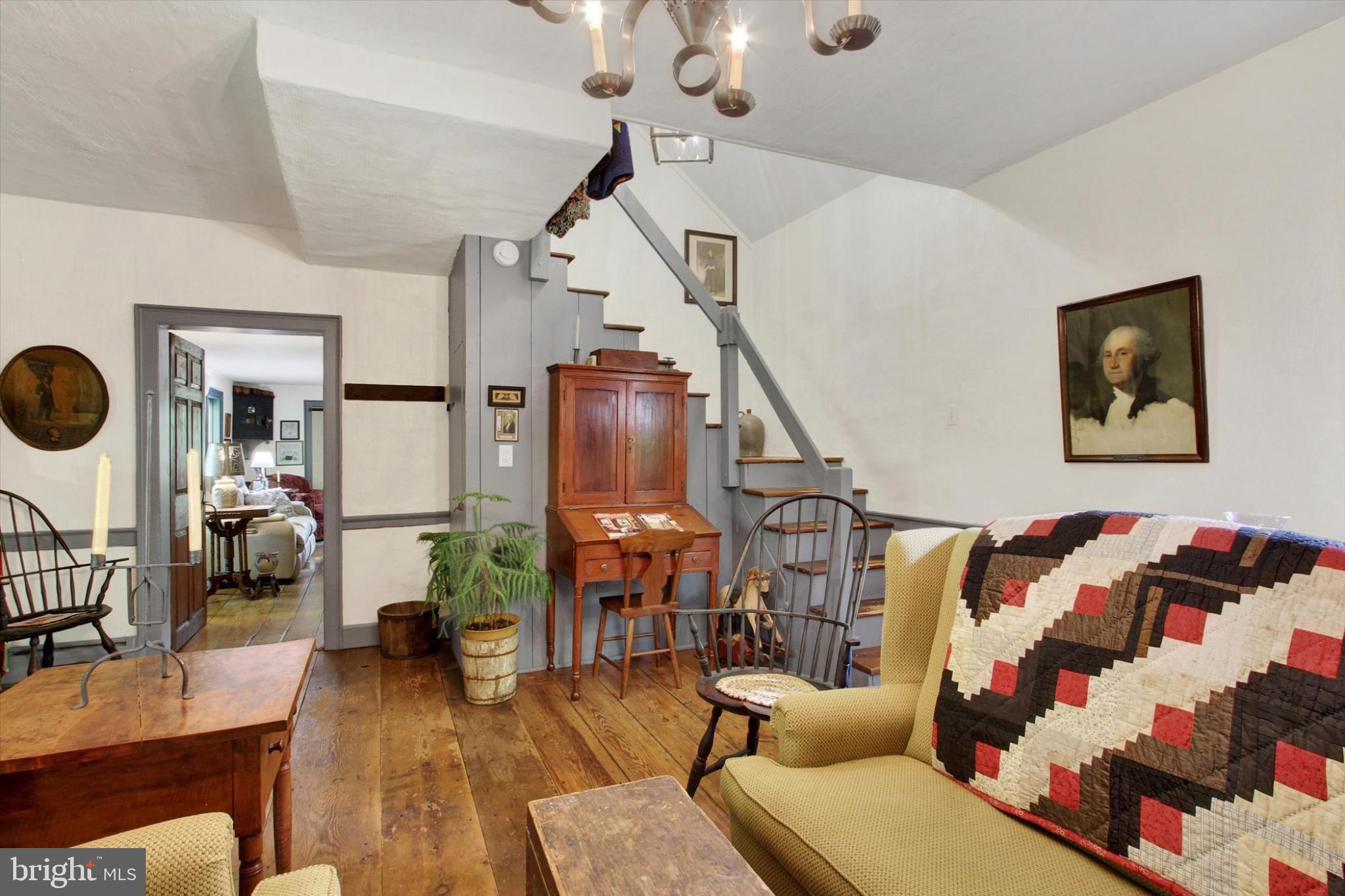 EAST BERLIN - Residential