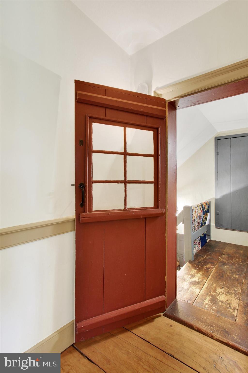 EAST BERLIN - Residential